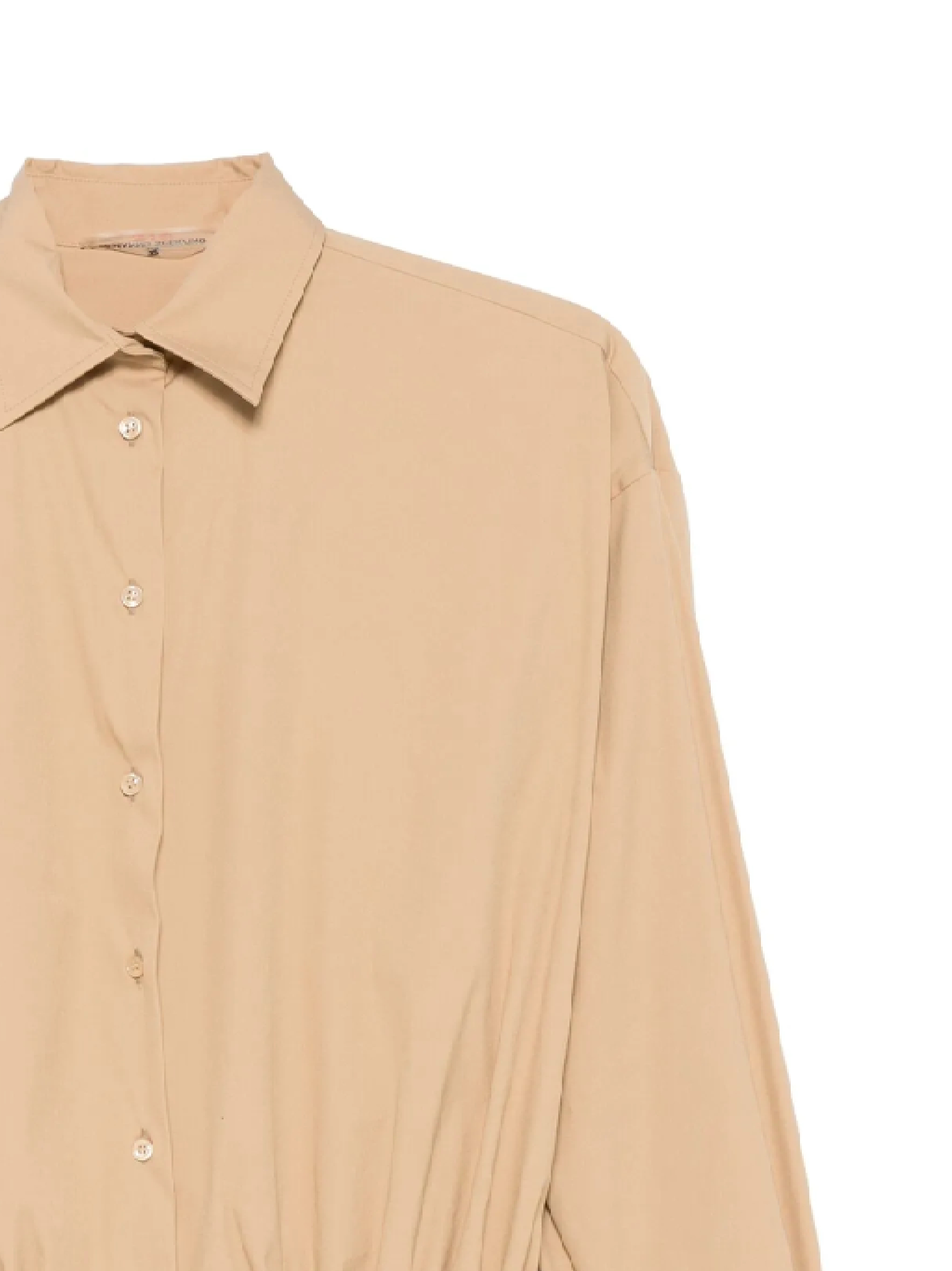 SS25---ERMANNO SCERVINO---D462K350BYQ60920_1_P.JPG