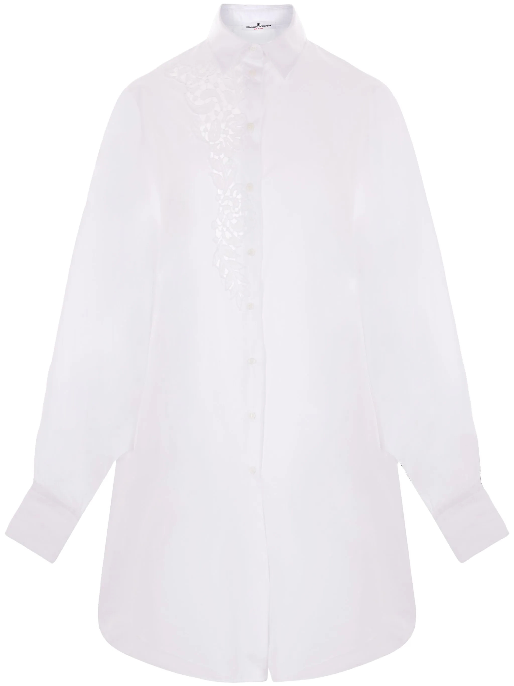 SS25---ERMANNO SCERVINO---D462K385BQP10601.JPG