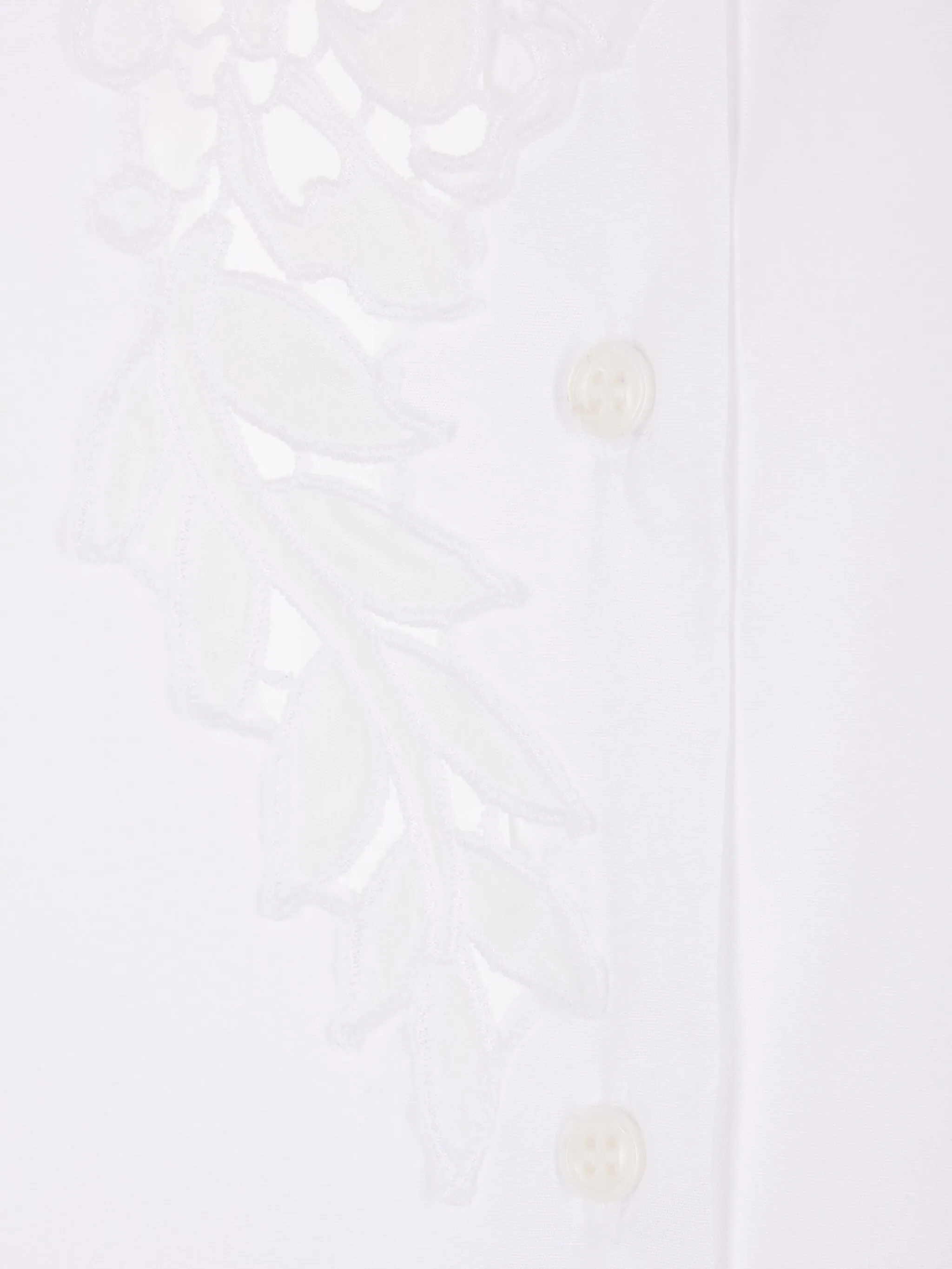 SS25---ERMANNO SCERVINO---D462K385BQP10601_1_P.JPG