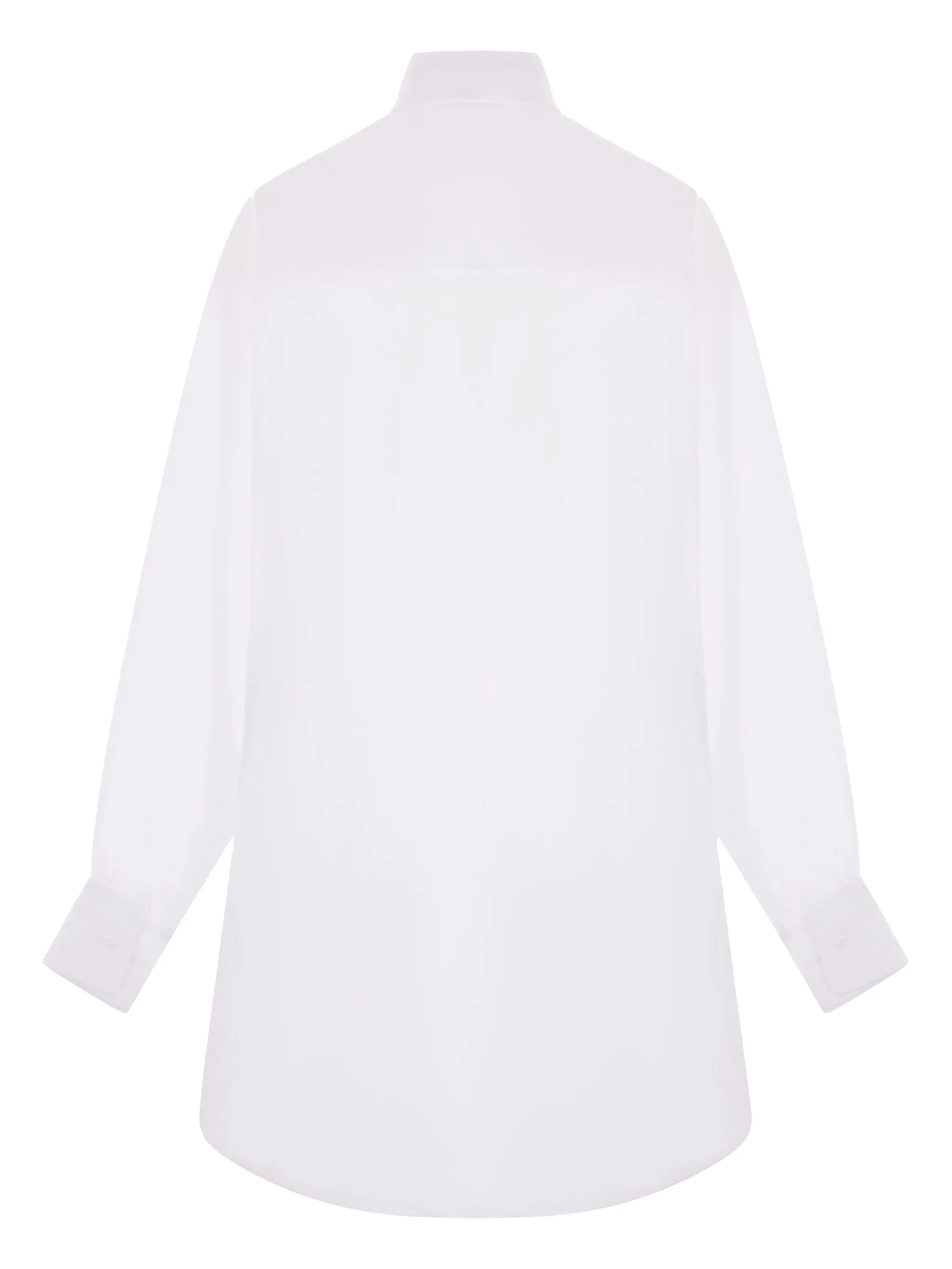 SS25---ERMANNO SCERVINO---D462K385BQP10601_2_P.JPG