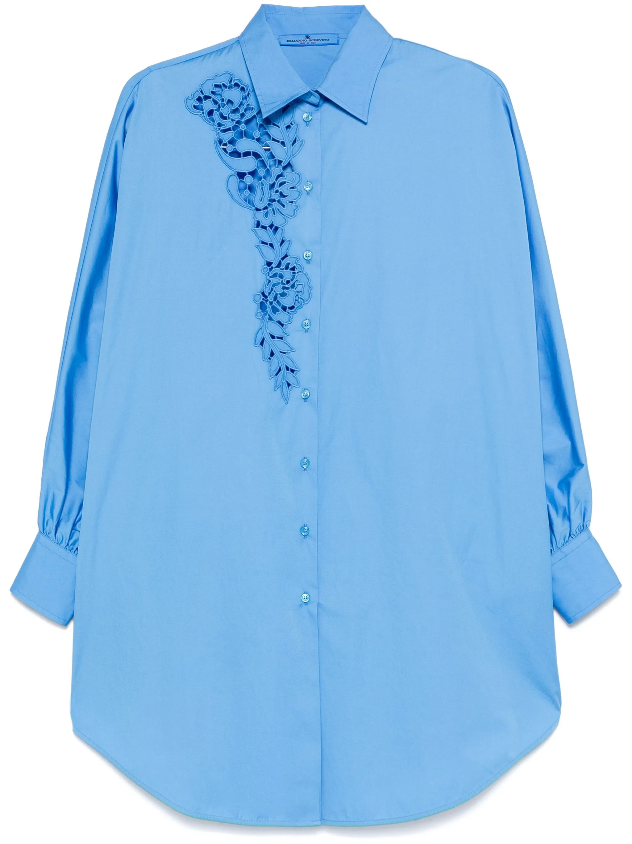SS25---ERMANNO SCERVINO---D462K385BQP74139.JPEG