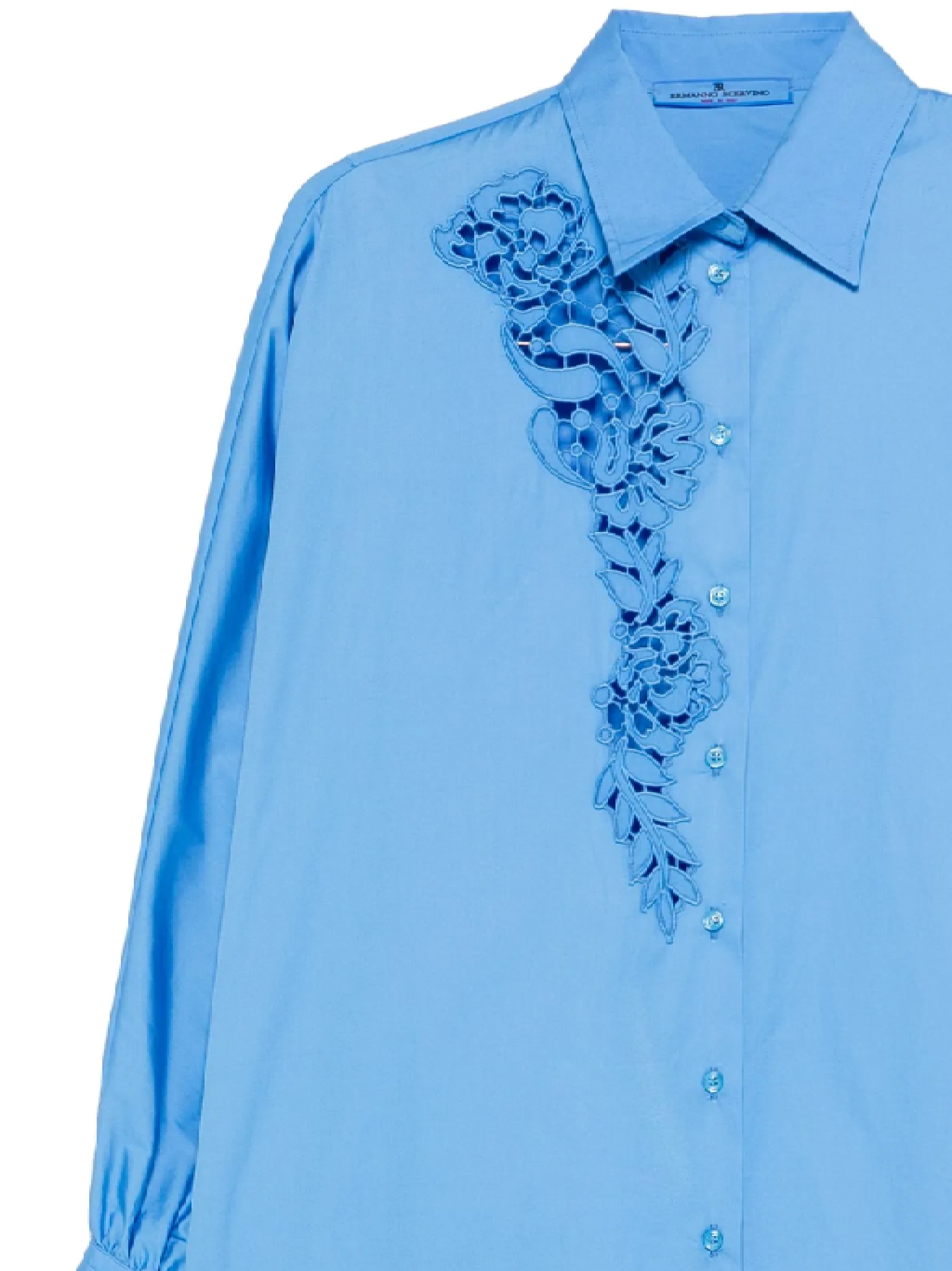SS25---ERMANNO SCERVINO---D462K385BQP74139_1_P.JPEG