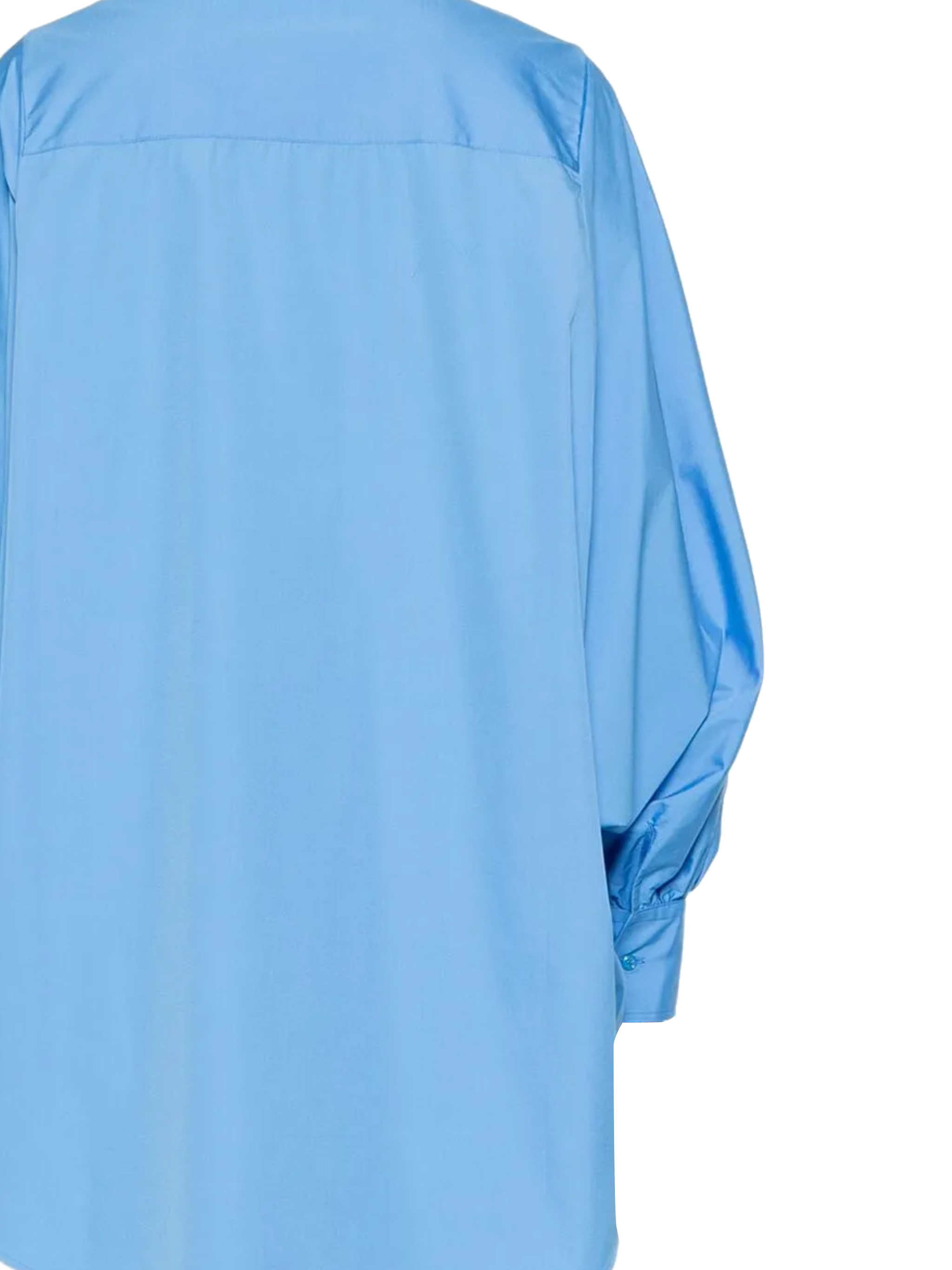 SS25---ERMANNO SCERVINO---D462K385BQP74139_2_P.JPEG