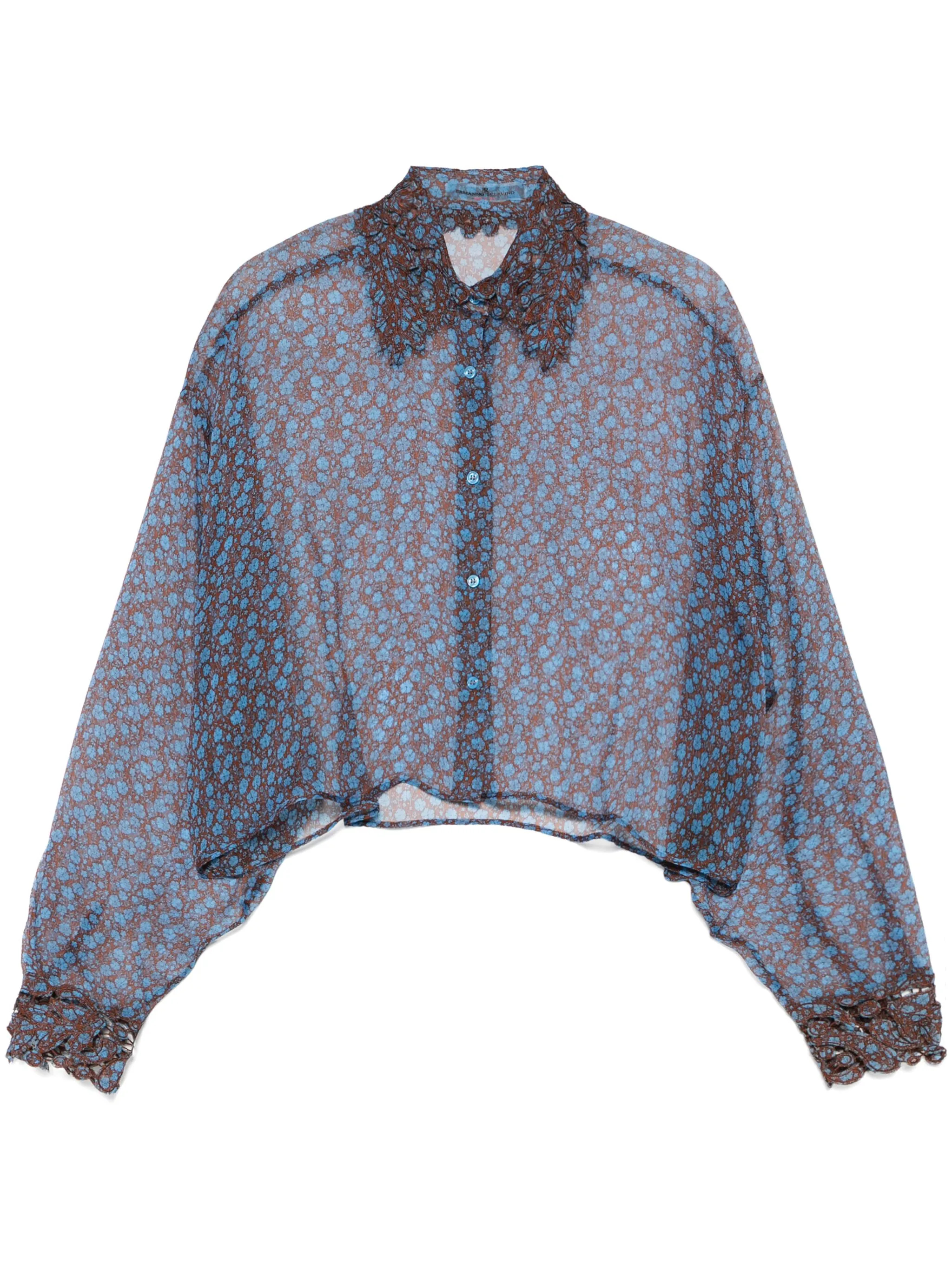 SS25---ERMANNO SCERVINO---D462K389RQOS4623.JPEG