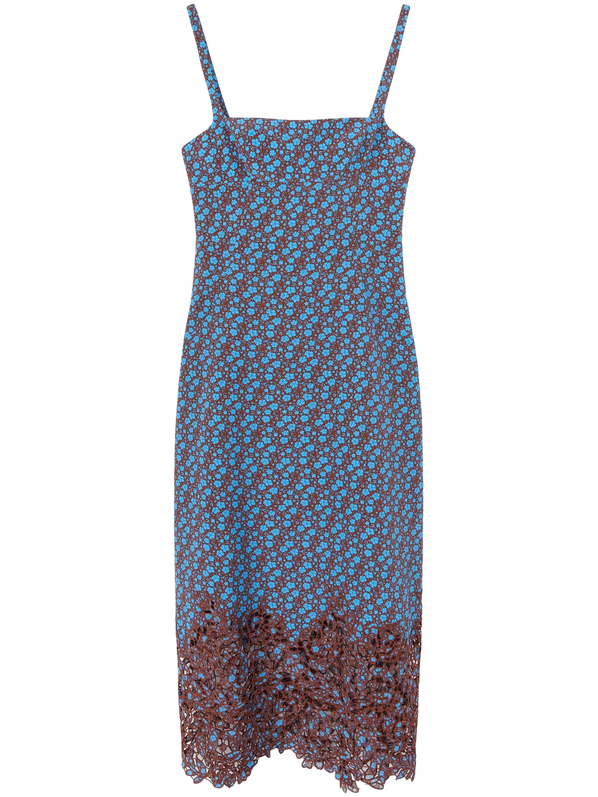 SS25---ERMANNO SCERVINO---D462Q308OYQS4623.JPEG