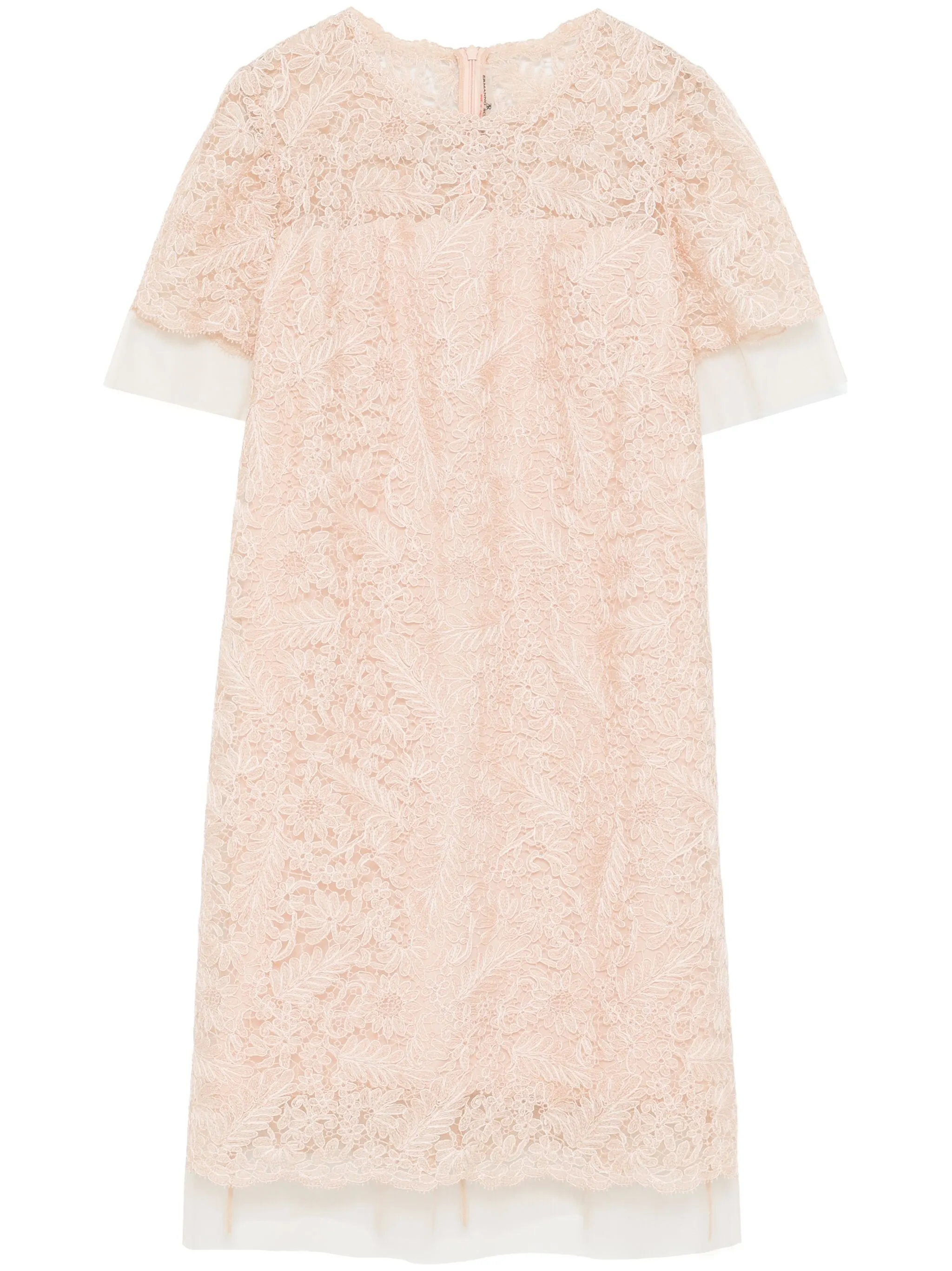 SS25---ERMANNO SCERVINO---D462Q338OEX41314.JPG