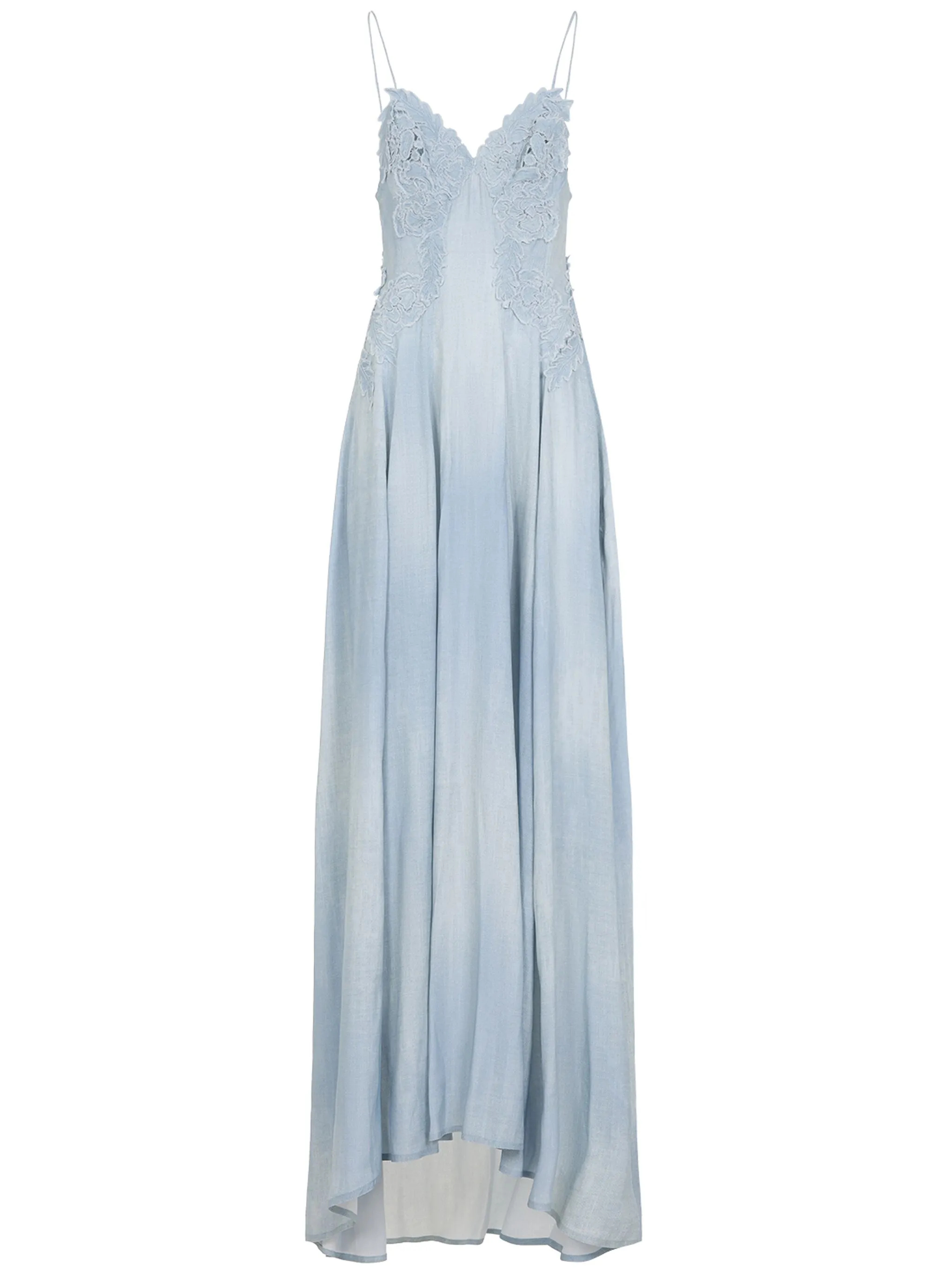 SS25---ERMANNO SCERVINO---D462Q370EMYS4612.JPEG