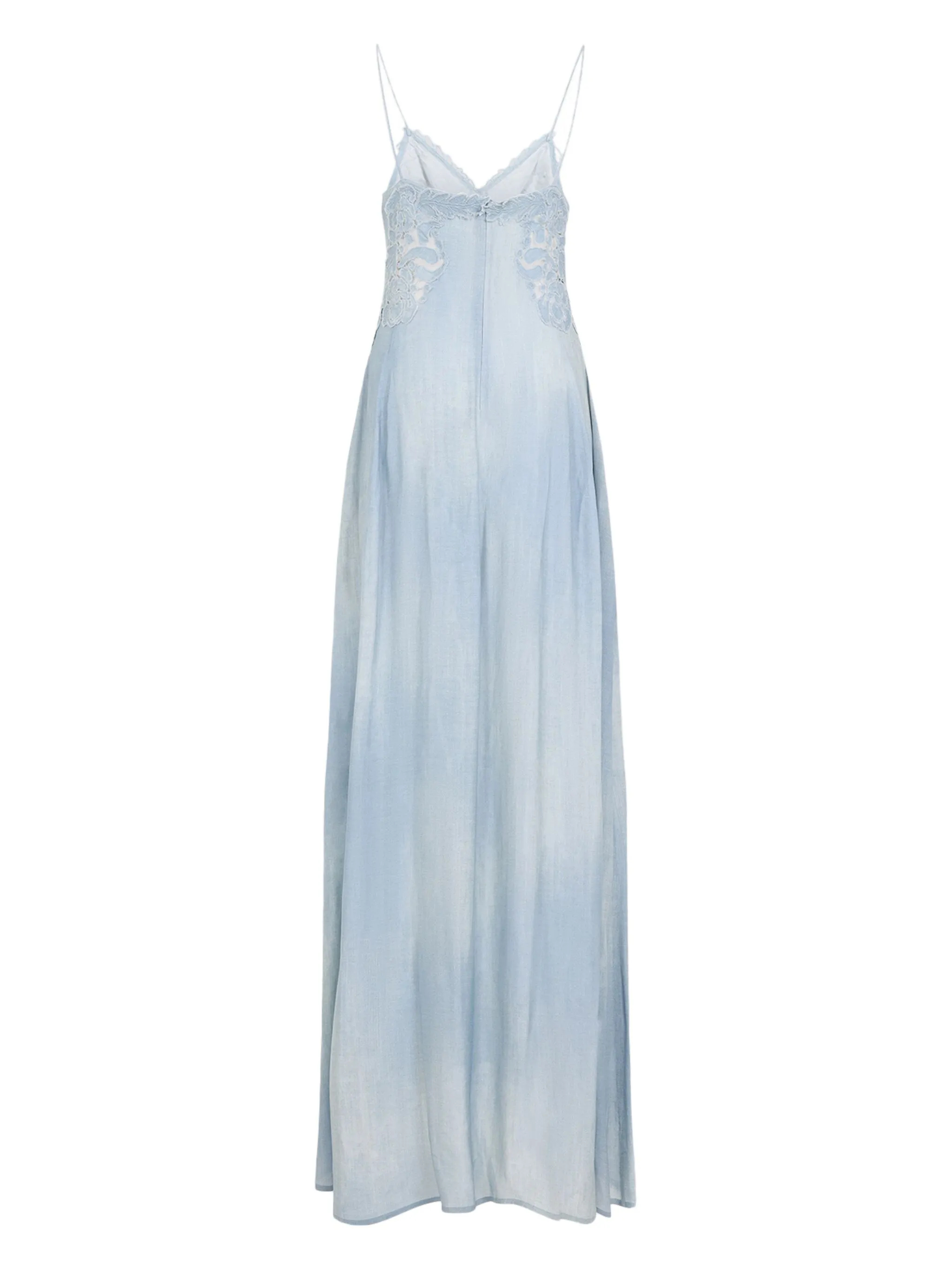 SS25---ERMANNO SCERVINO---D462Q370EMYS4612_2_P.JPEG