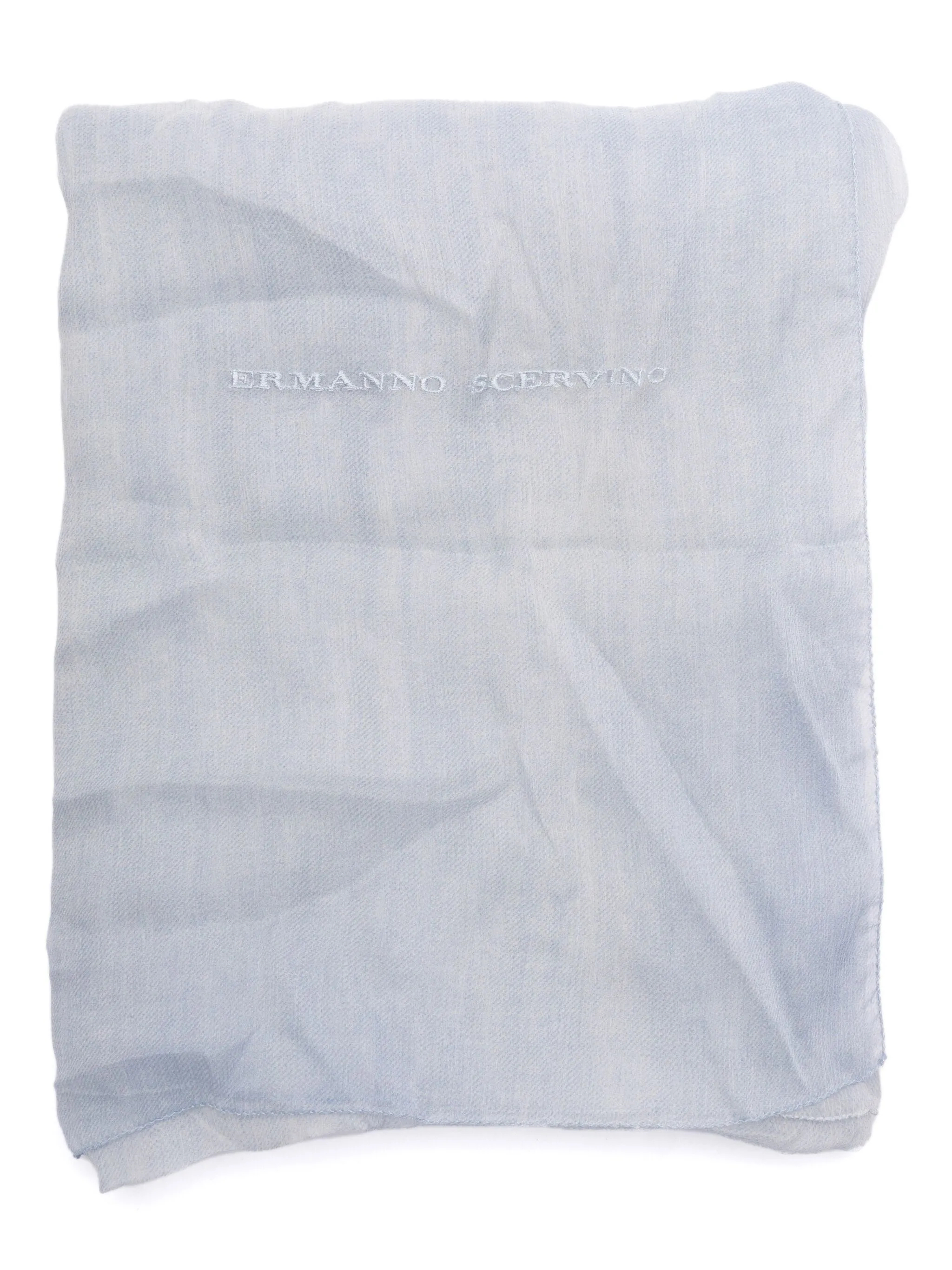 SS25---ERMANNO SCERVINO---D462R301FWBS4612.JPEG