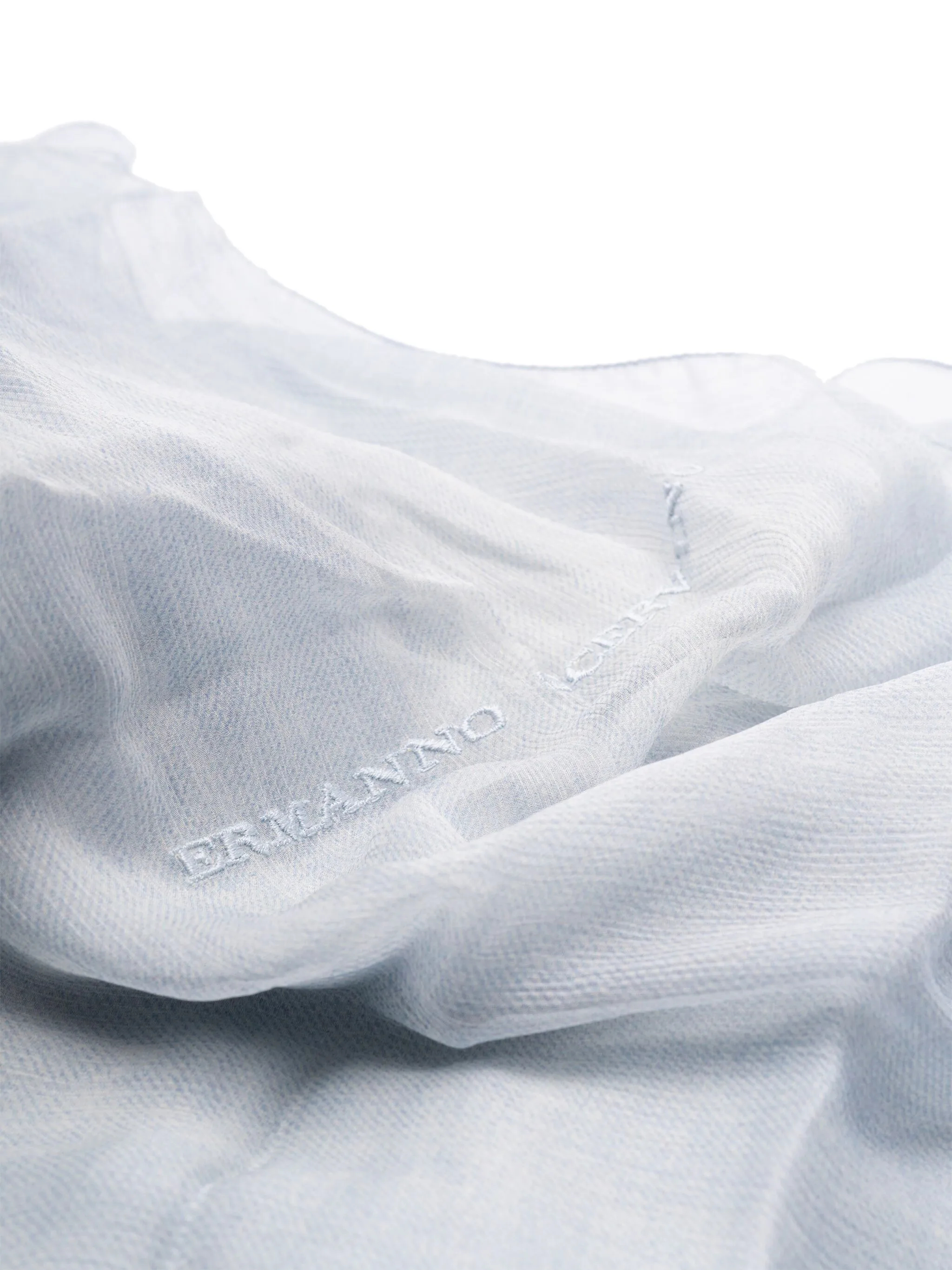 SS25---ERMANNO SCERVINO---D462R301FWBS4612_1_P.JPEG