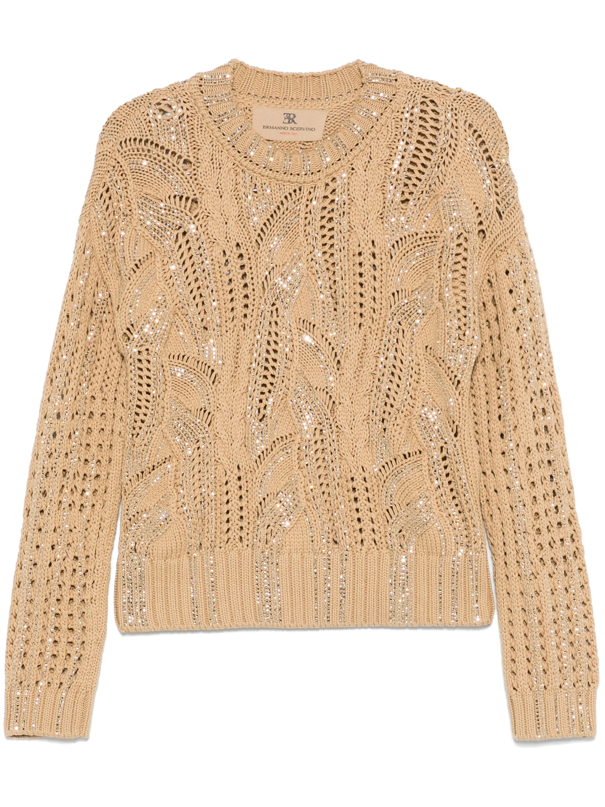 SS25---ERMANNO SCERVINO---D465M310CTMQV60920.JPG