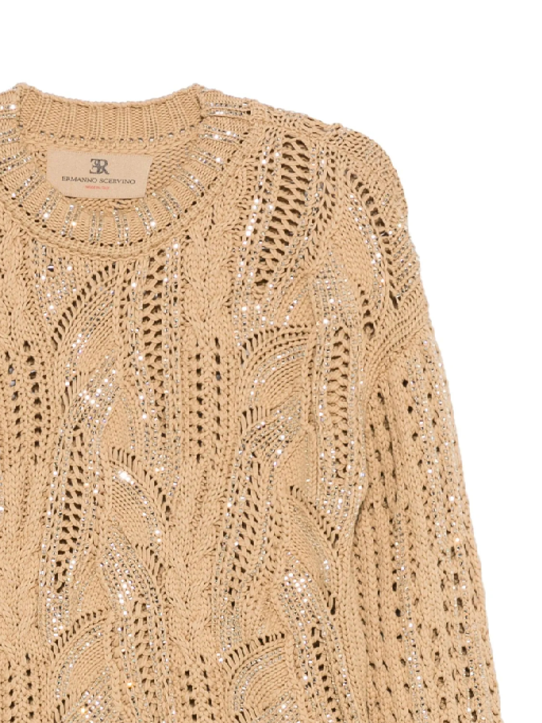 SS25---ERMANNO SCERVINO---D465M310CTMQV60920_1_P.JPG