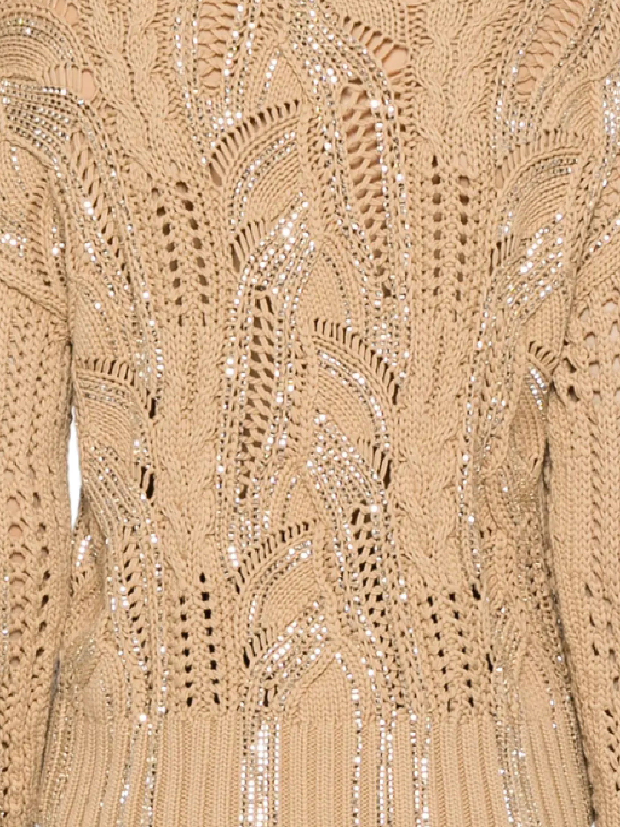 SS25---ERMANNO SCERVINO---D465M310CTMQV60920_2_P.JPG