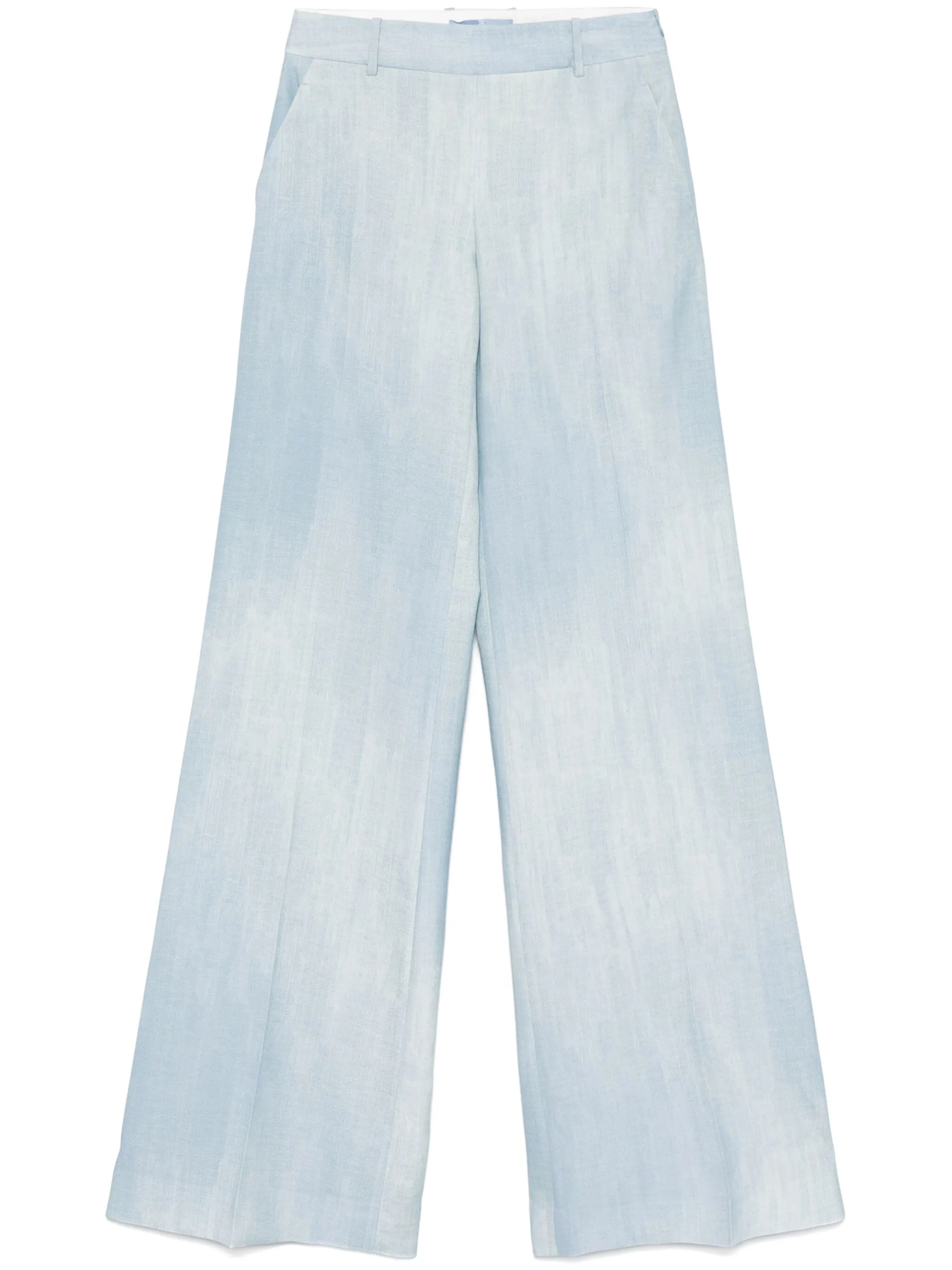 SS25---ERMANNO SCERVINO---D466P308EMYS4612.JPG