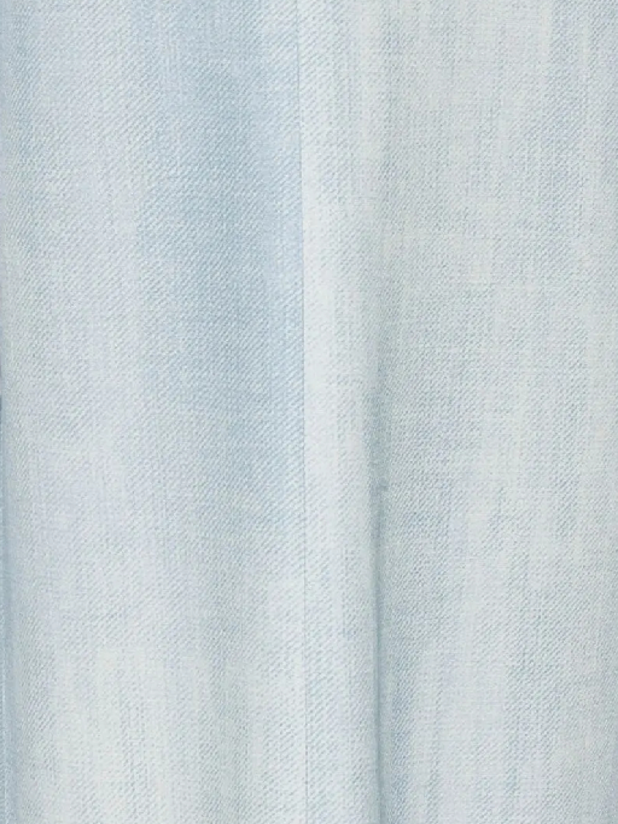 SS25---ERMANNO SCERVINO---D466P308EMYS4612_1_P.JPG