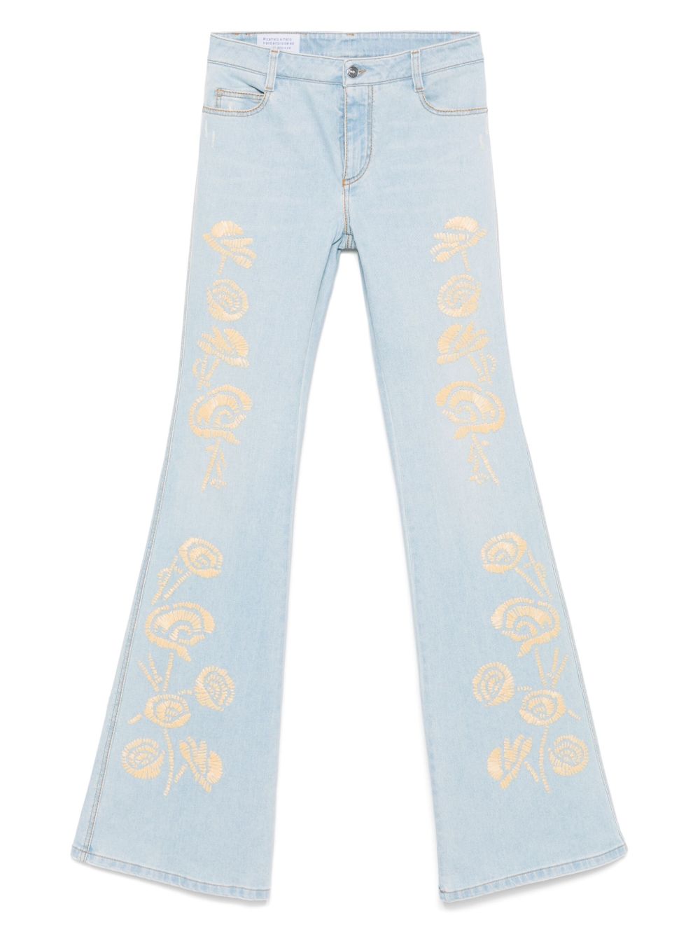 SS25---ERMANNO SCERVINO---D467P307RJCG44115.JPEG