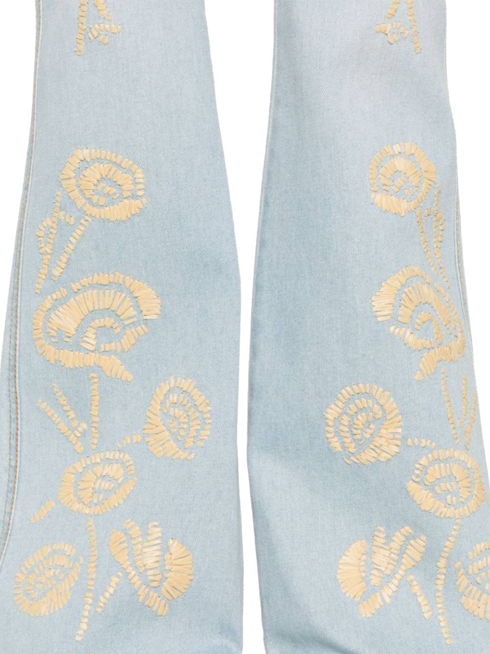 SS25---ERMANNO SCERVINO---D467P307RJCG44115_6_P.JPEG