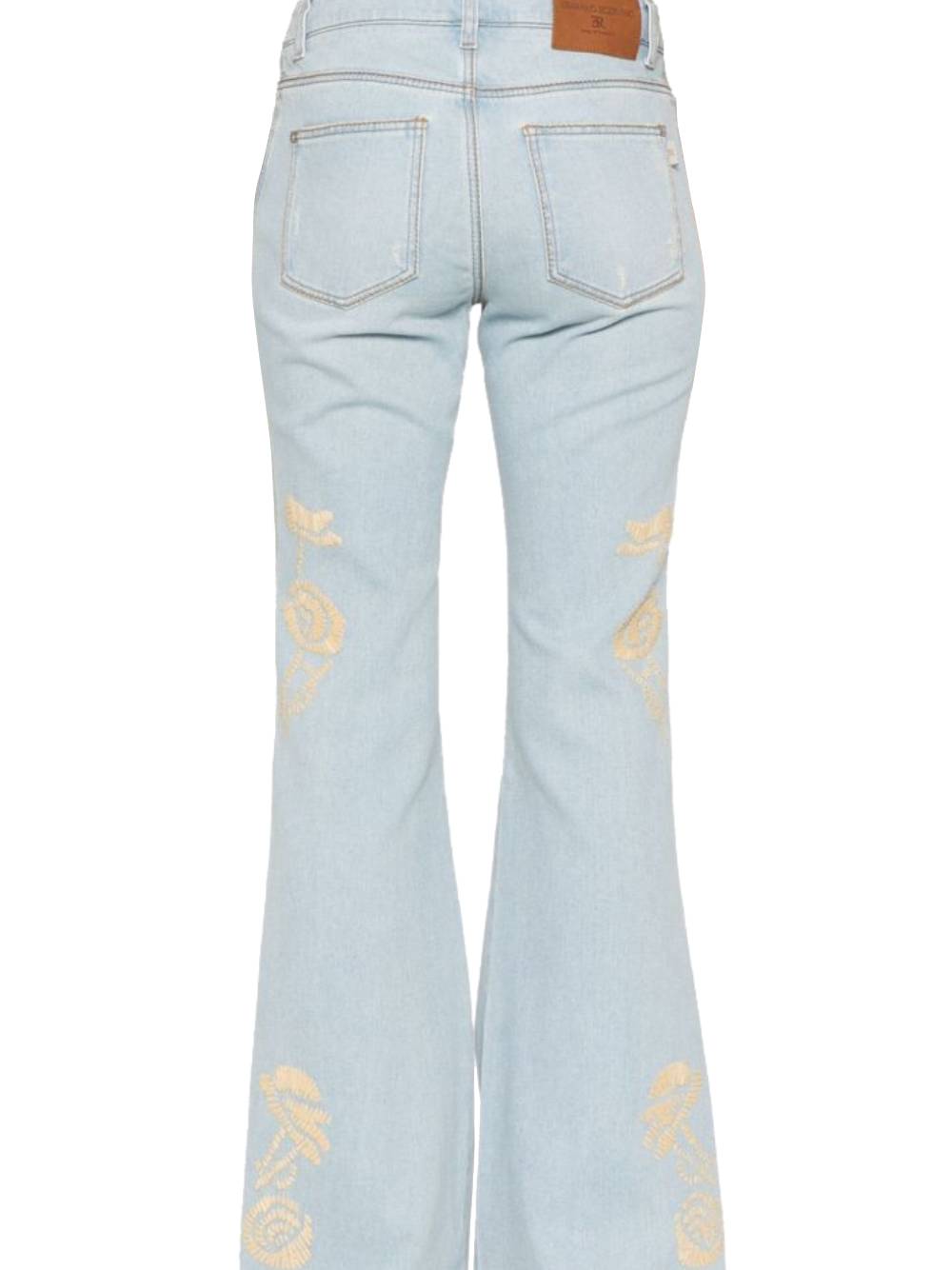 SS25---ERMANNO SCERVINO---D467P307RJCG44115_7_P.JPEG