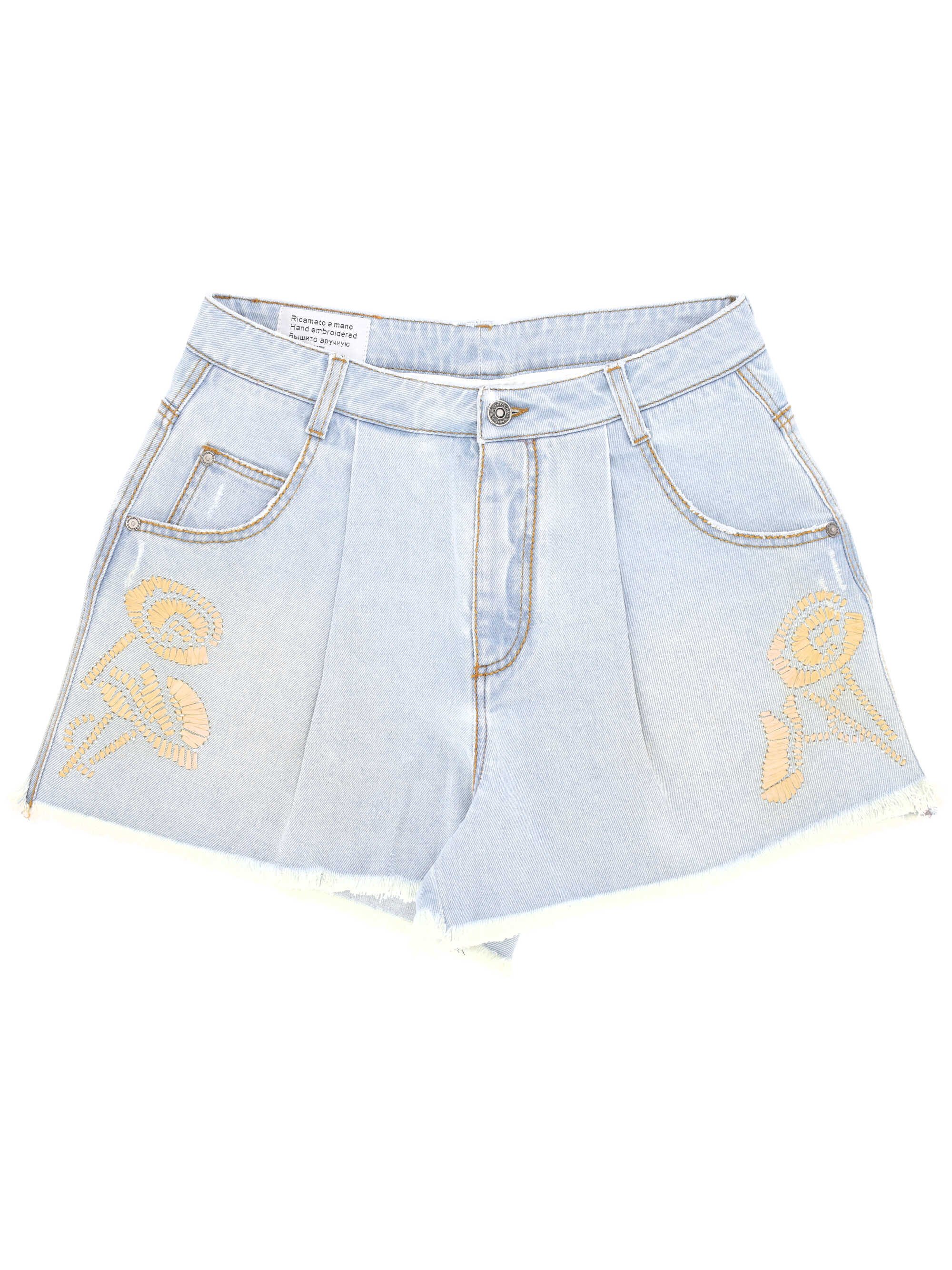 SS25---ERMANNO SCERVINO---D467P325RJCG44115.JPEG