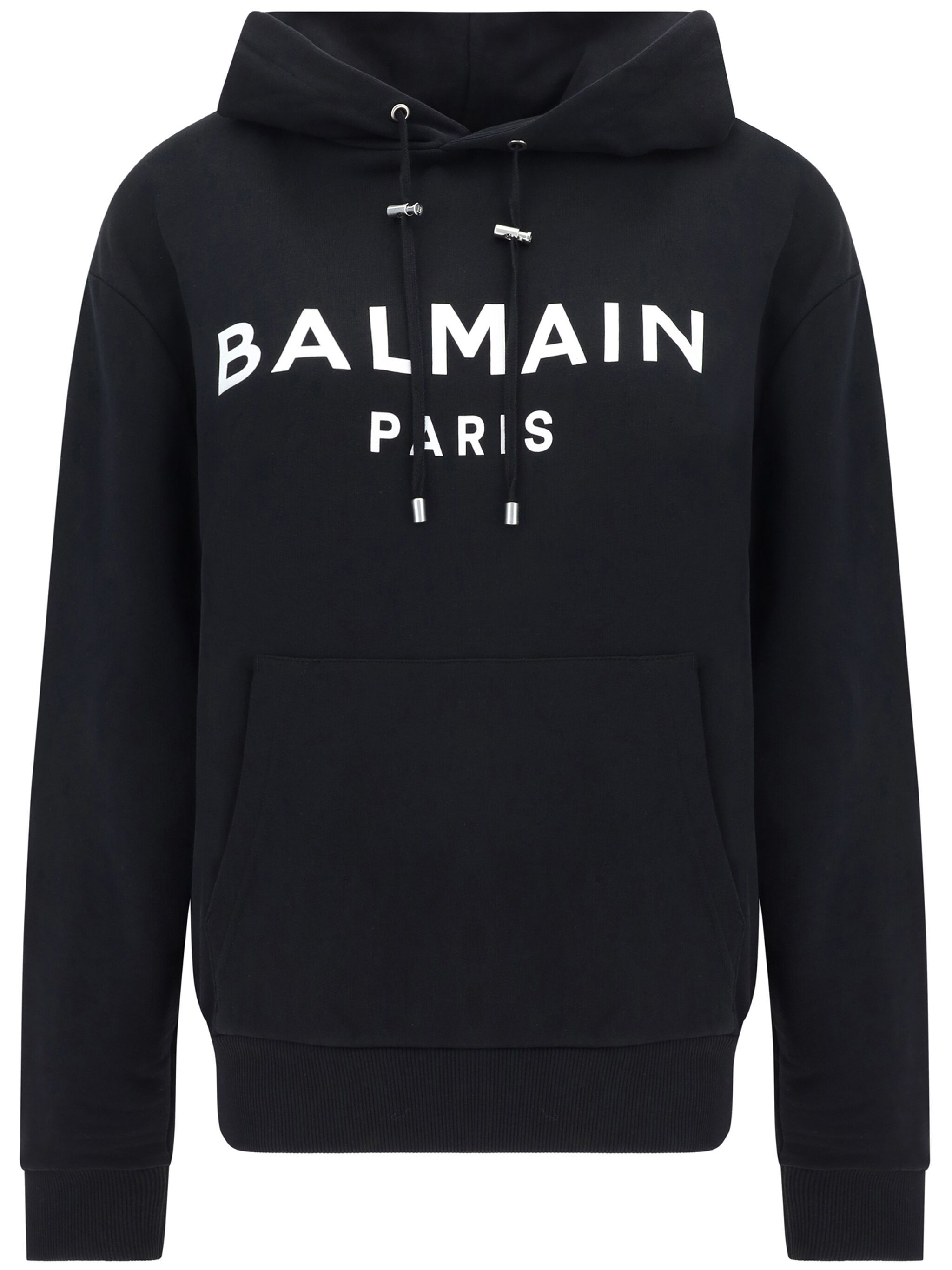 SS25---BALMAIN---DH1JR002BB65EAB.JPEG