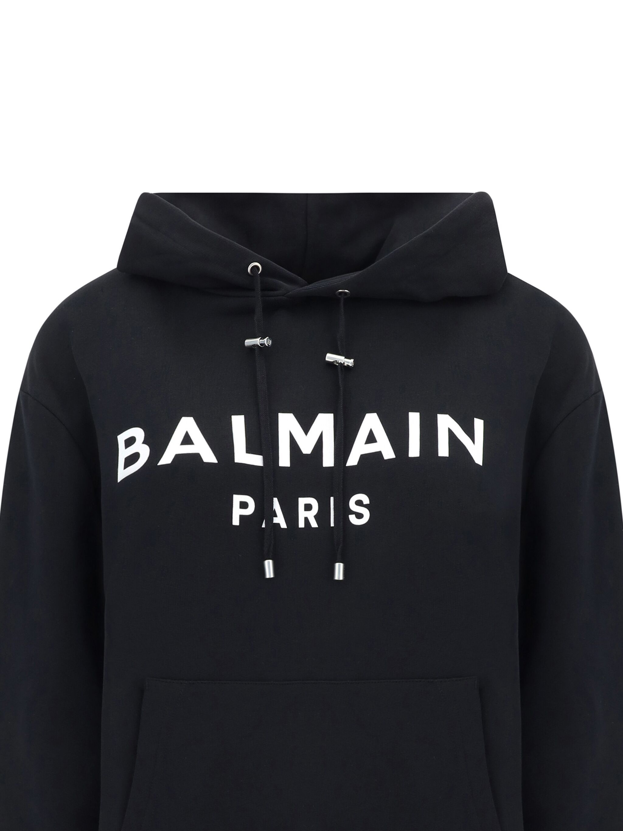 SS25---BALMAIN---DH1JR002BB65EAB_1_P.JPEG