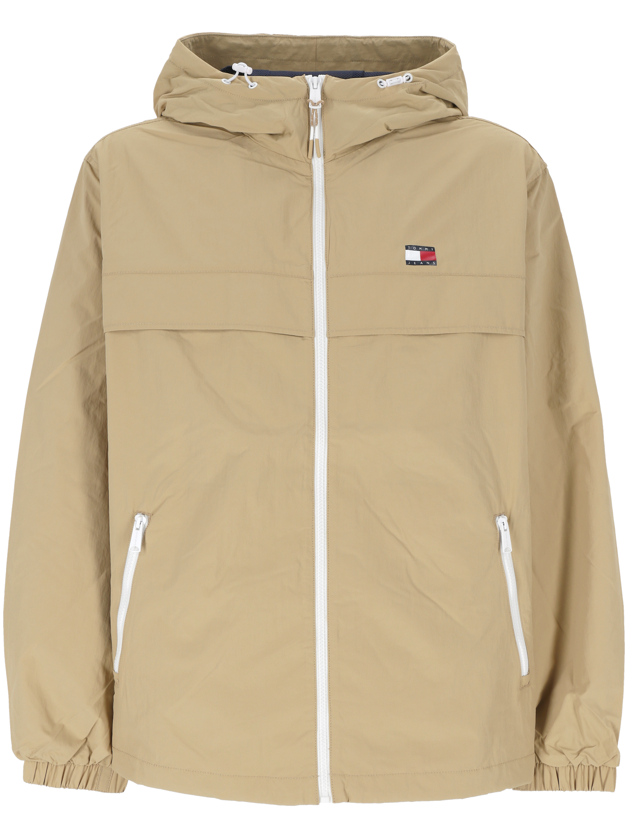 FW24---TOMMY HILFIGER---DM0DM17983AB0.JPG