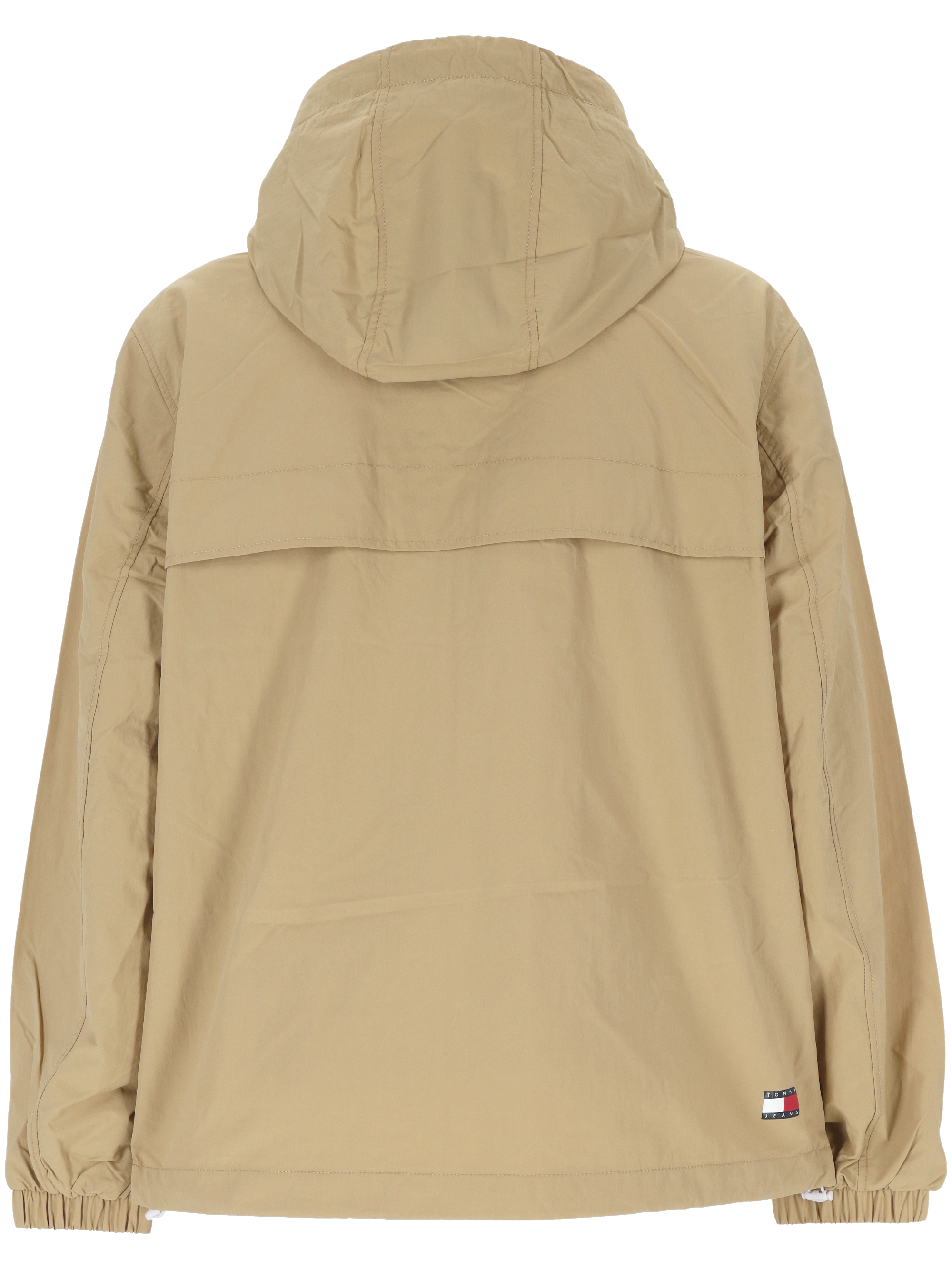 FW24---TOMMY HILFIGER---DM0DM17983AB0_2_P.JPG