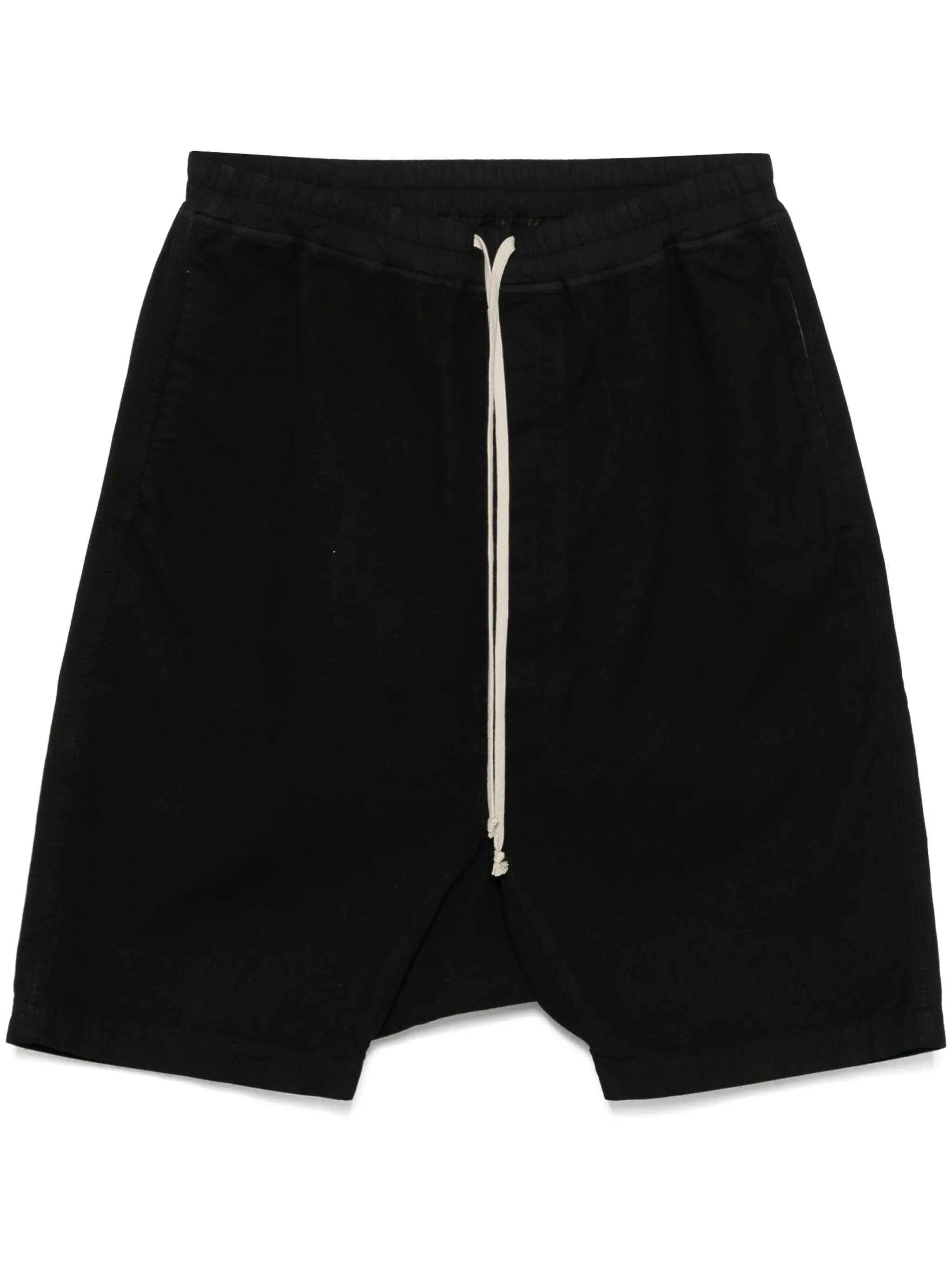 SS25---RICK OWENS DARK SHADOW---DU01E3380CVS09.JPEG