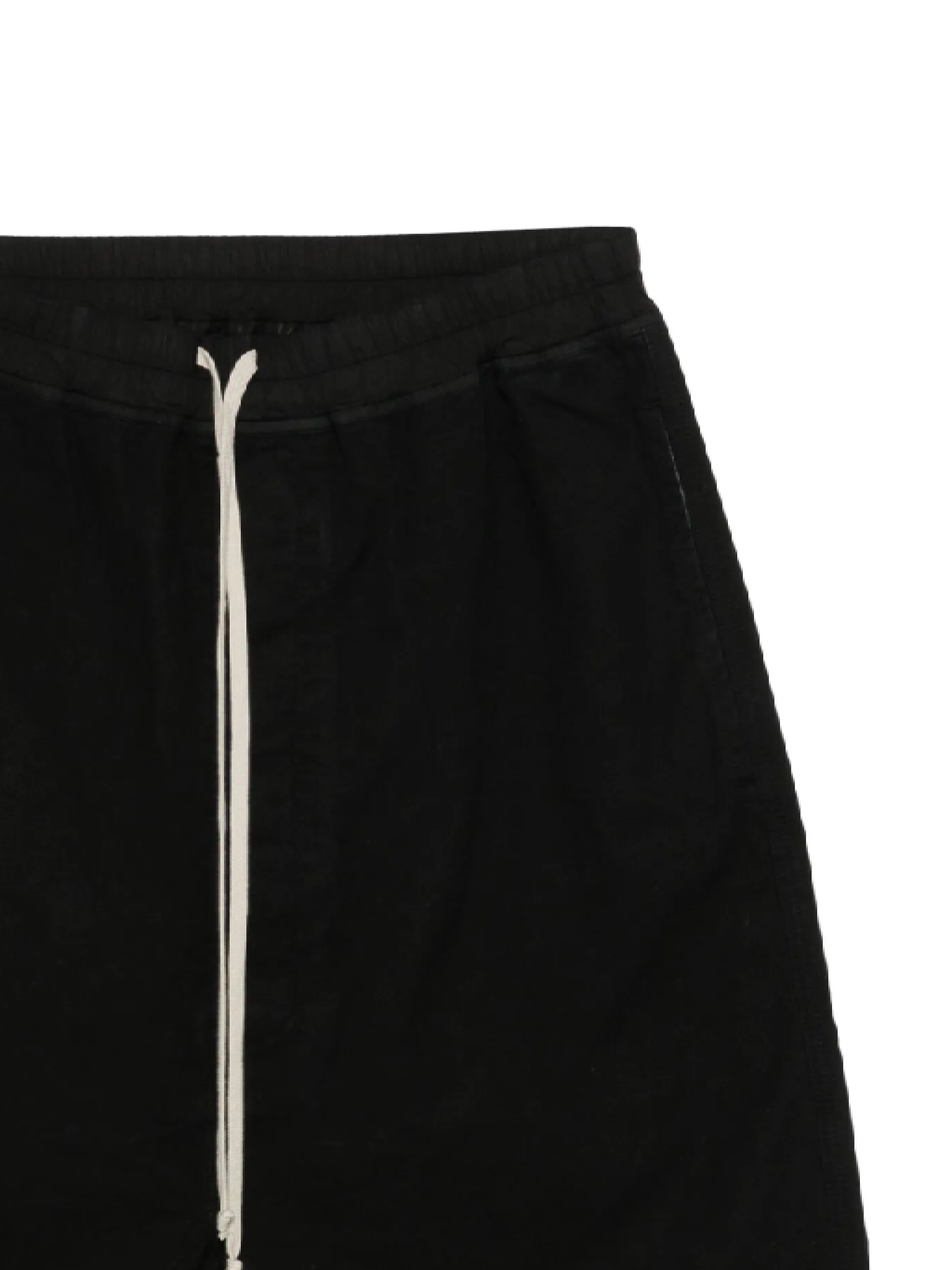 SS25---RICK OWENS DARK SHADOW---DU01E3380CVS09_1_P.JPEG