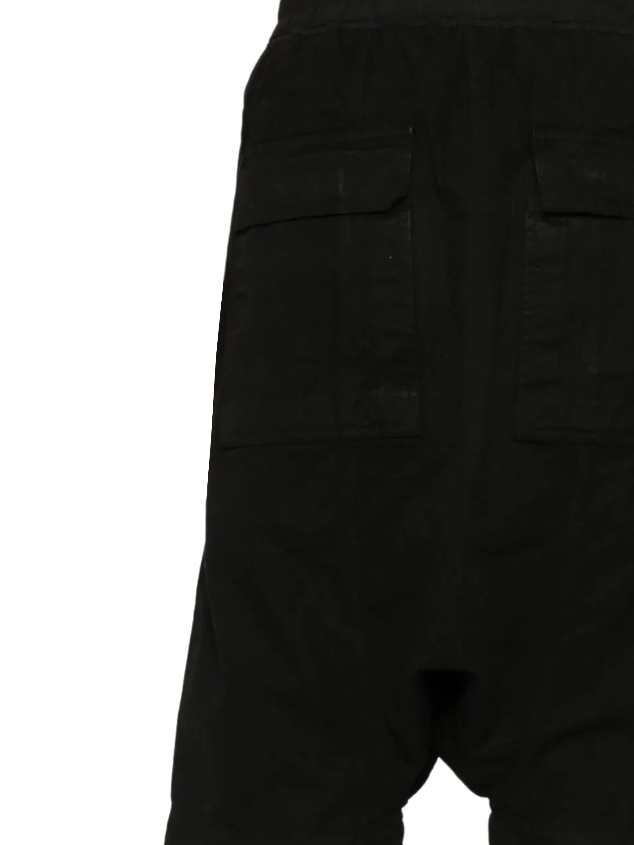 SS25---RICK OWENS DARK SHADOW---DU01E3380CVS09_2_P.JPEG