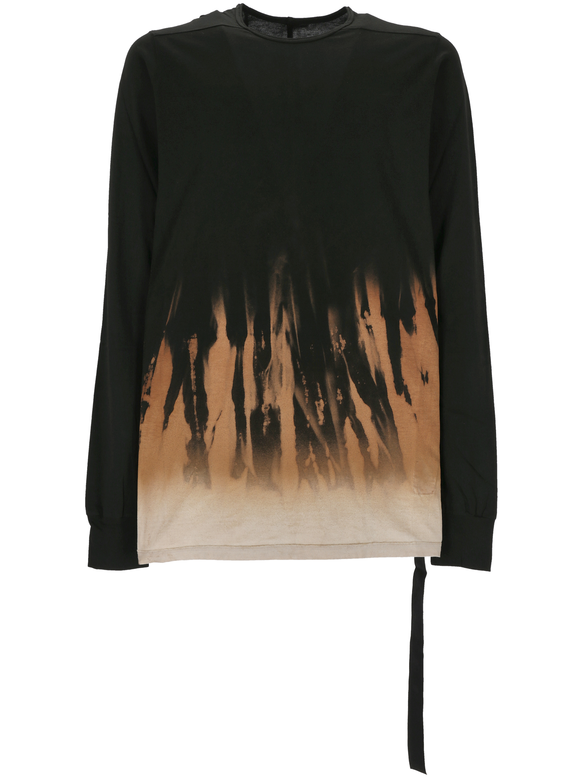FW24---RICK OWENS DARK SHADOW---DU02D2260RNSUN0983.JPG