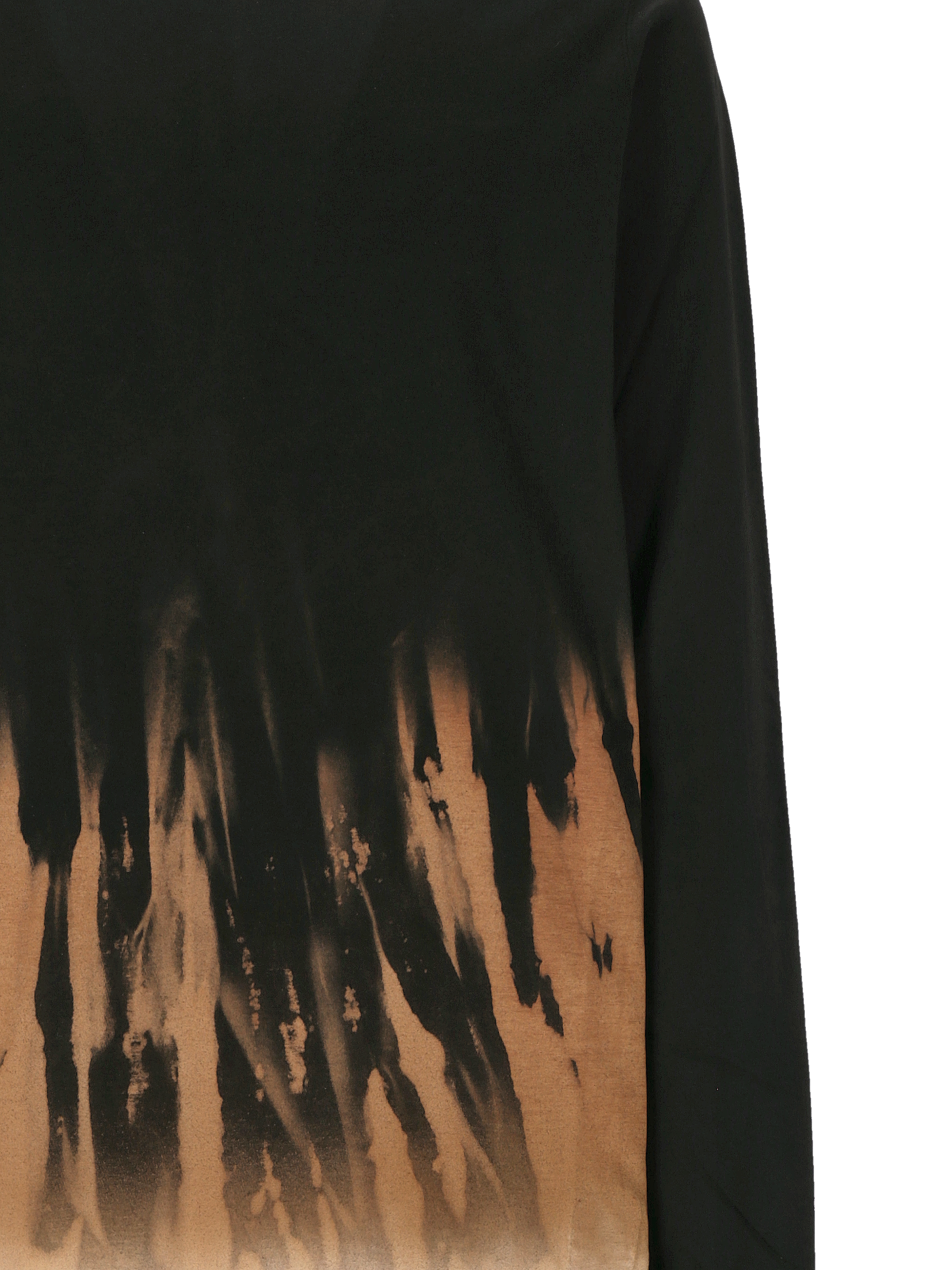 FW24---RICK OWENS DARK SHADOW---DU02D2260RNSUN0983_1_P.JPG