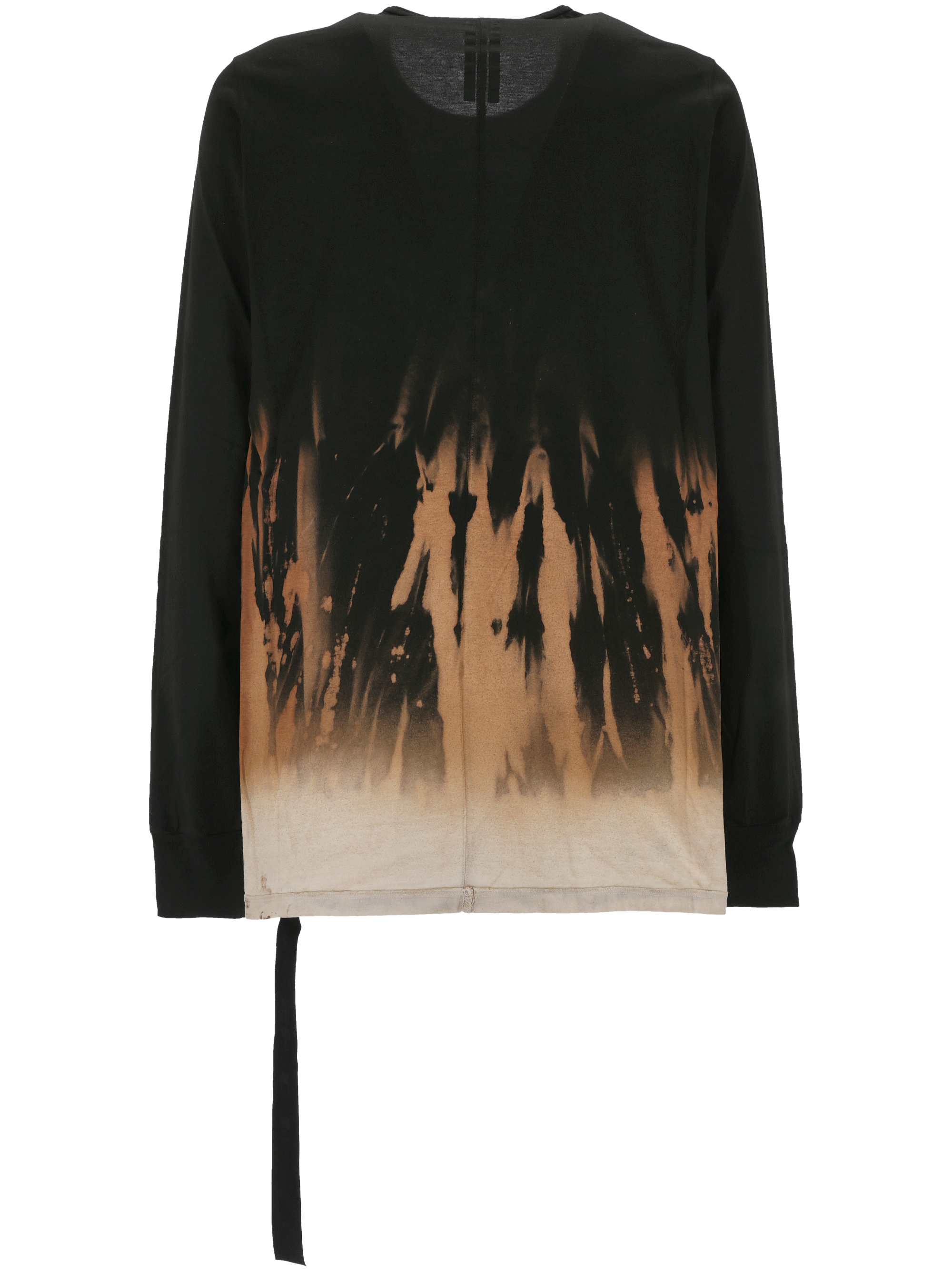FW24---RICK OWENS DARK SHADOW---DU02D2260RNSUN0983_2_P.JPG