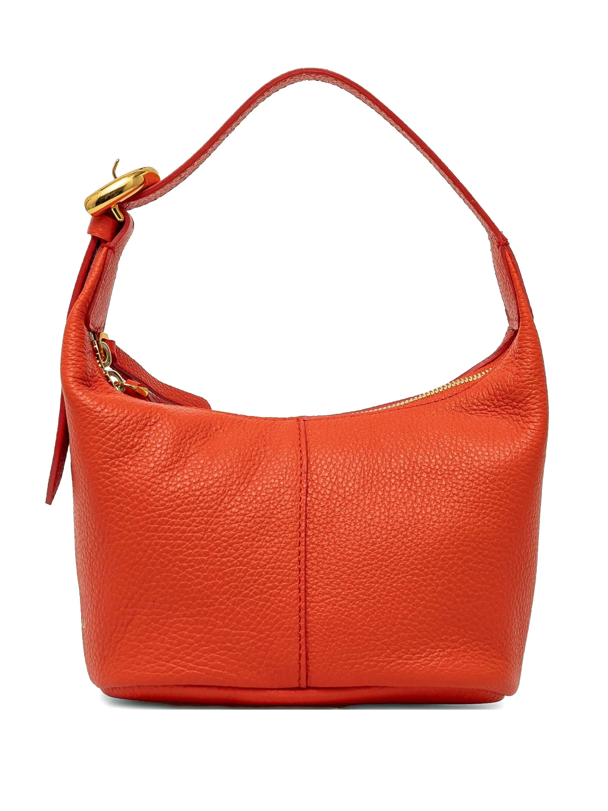 CoccinelleE1S4A530101R29