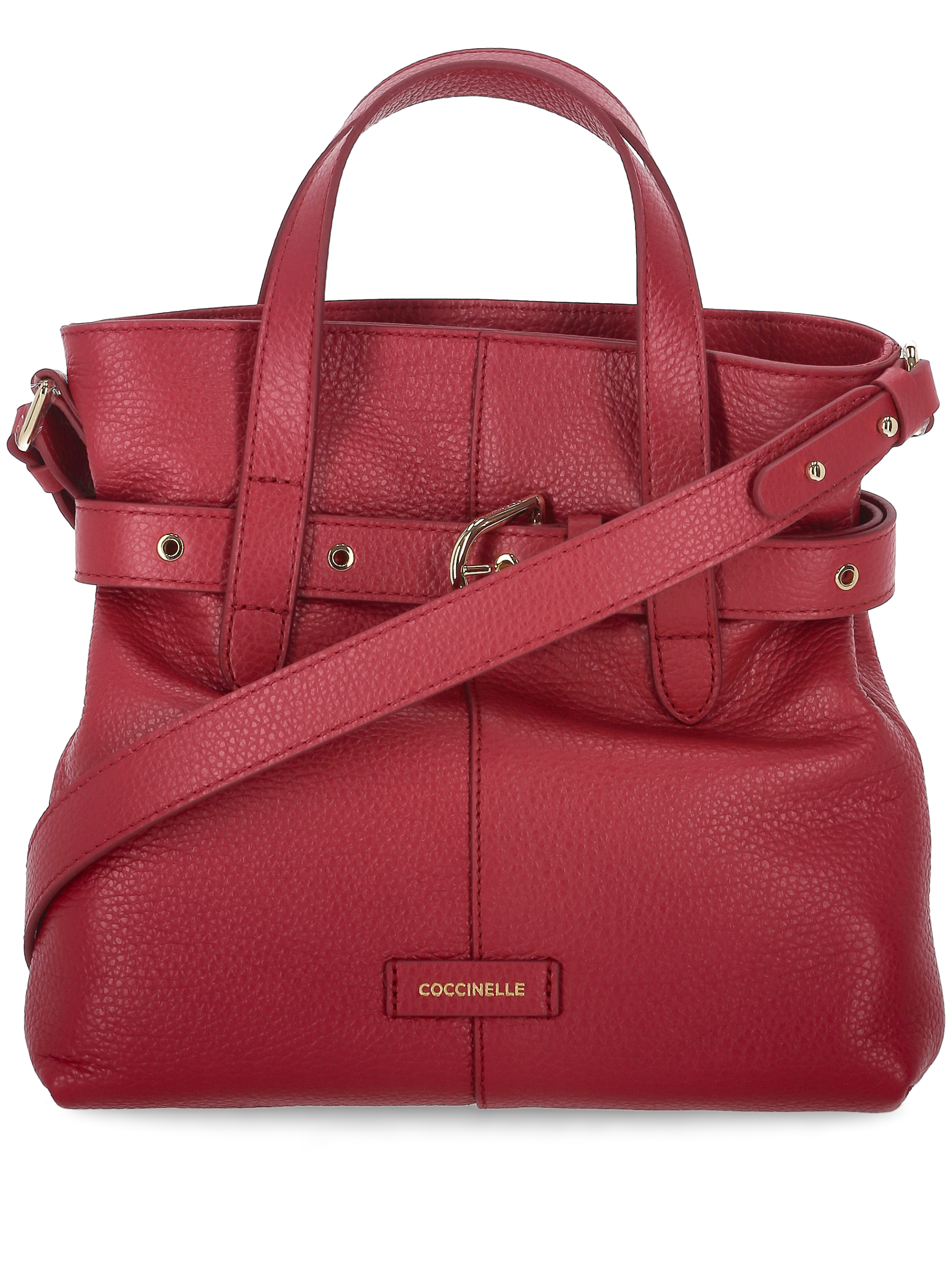 SS25---COCCINELLE---E1SO5180201R16.JPG