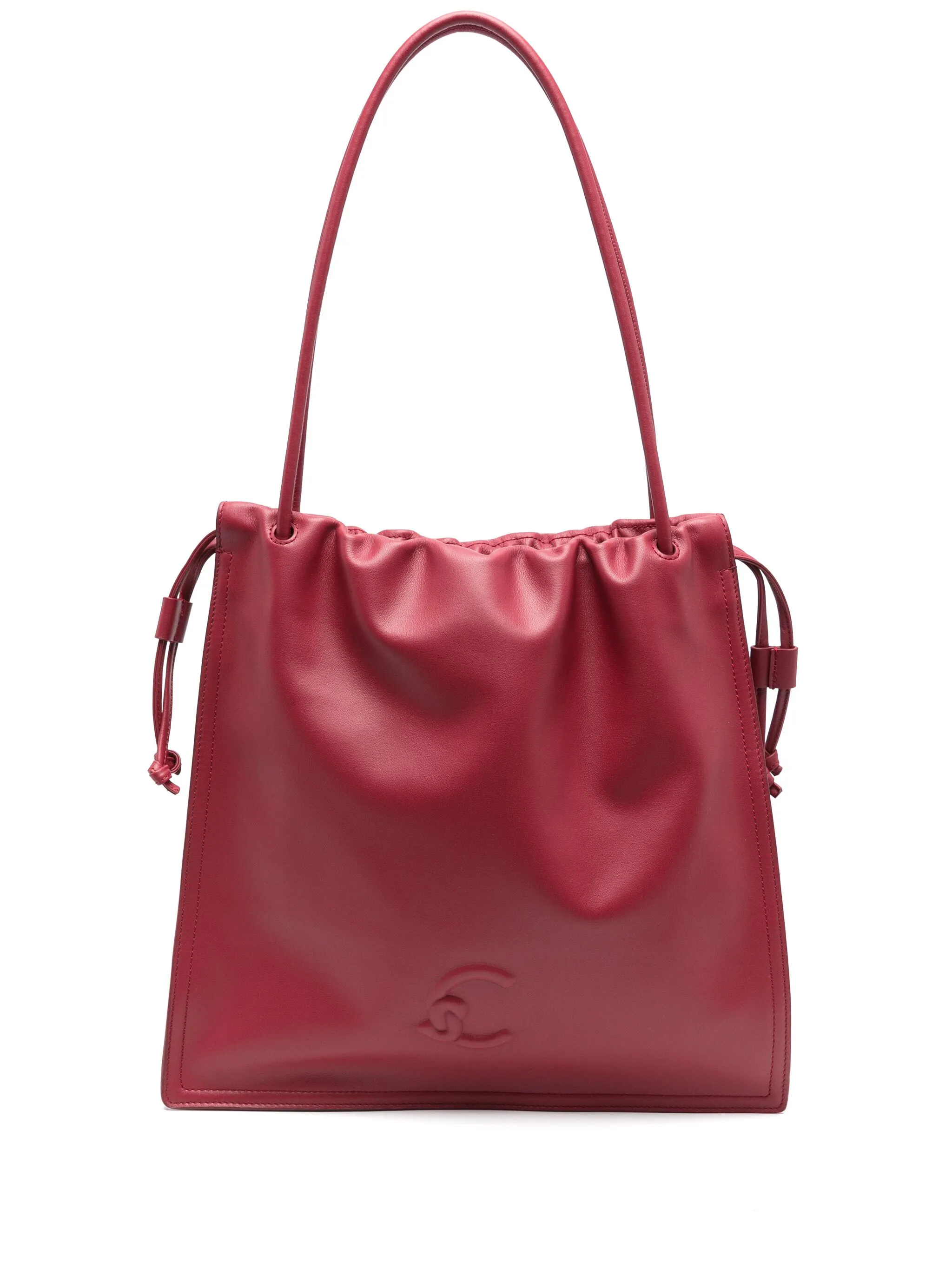 CoccinelleE1SS5110101R16