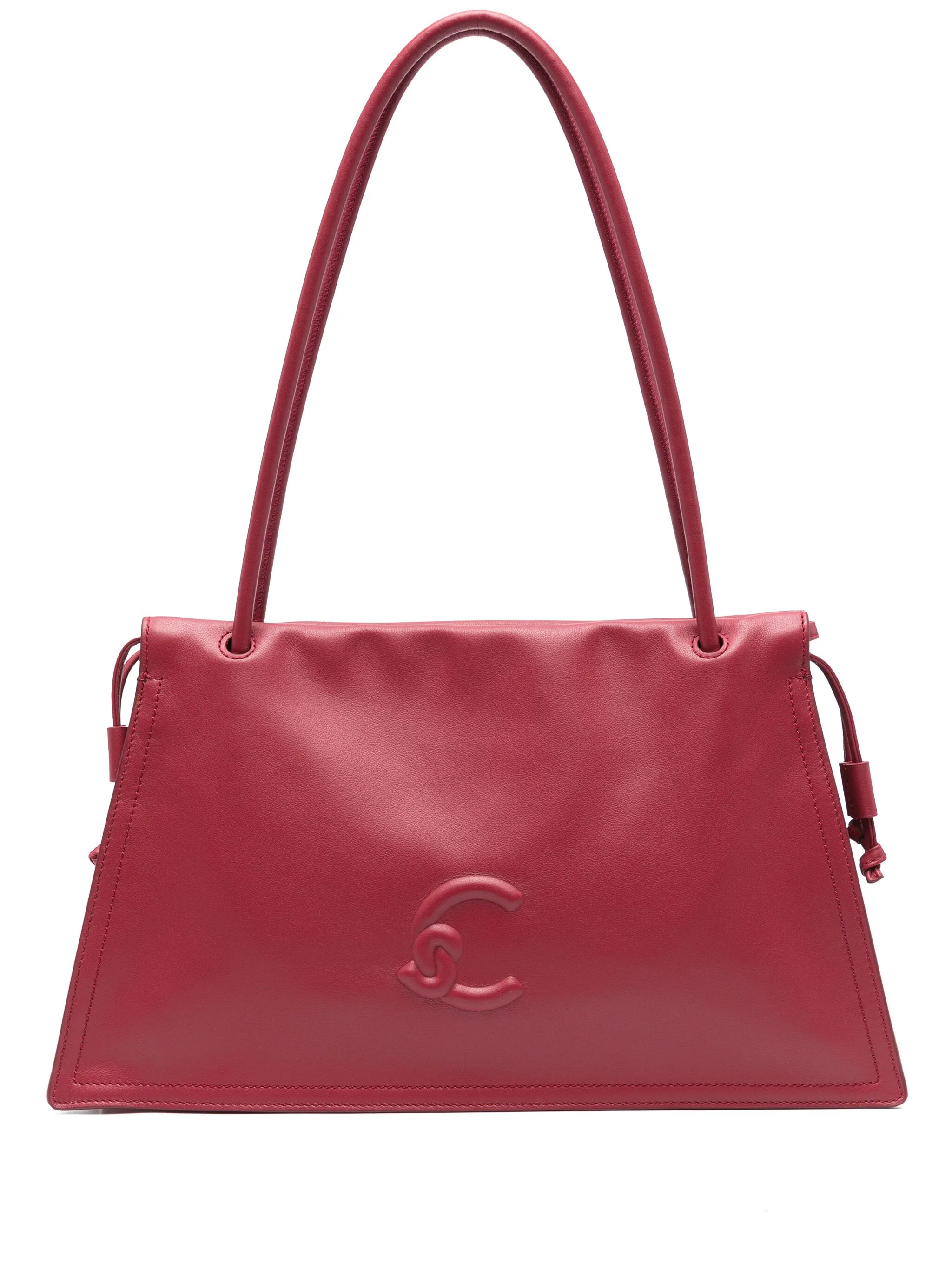 CoccinelleE1SS5130101R16