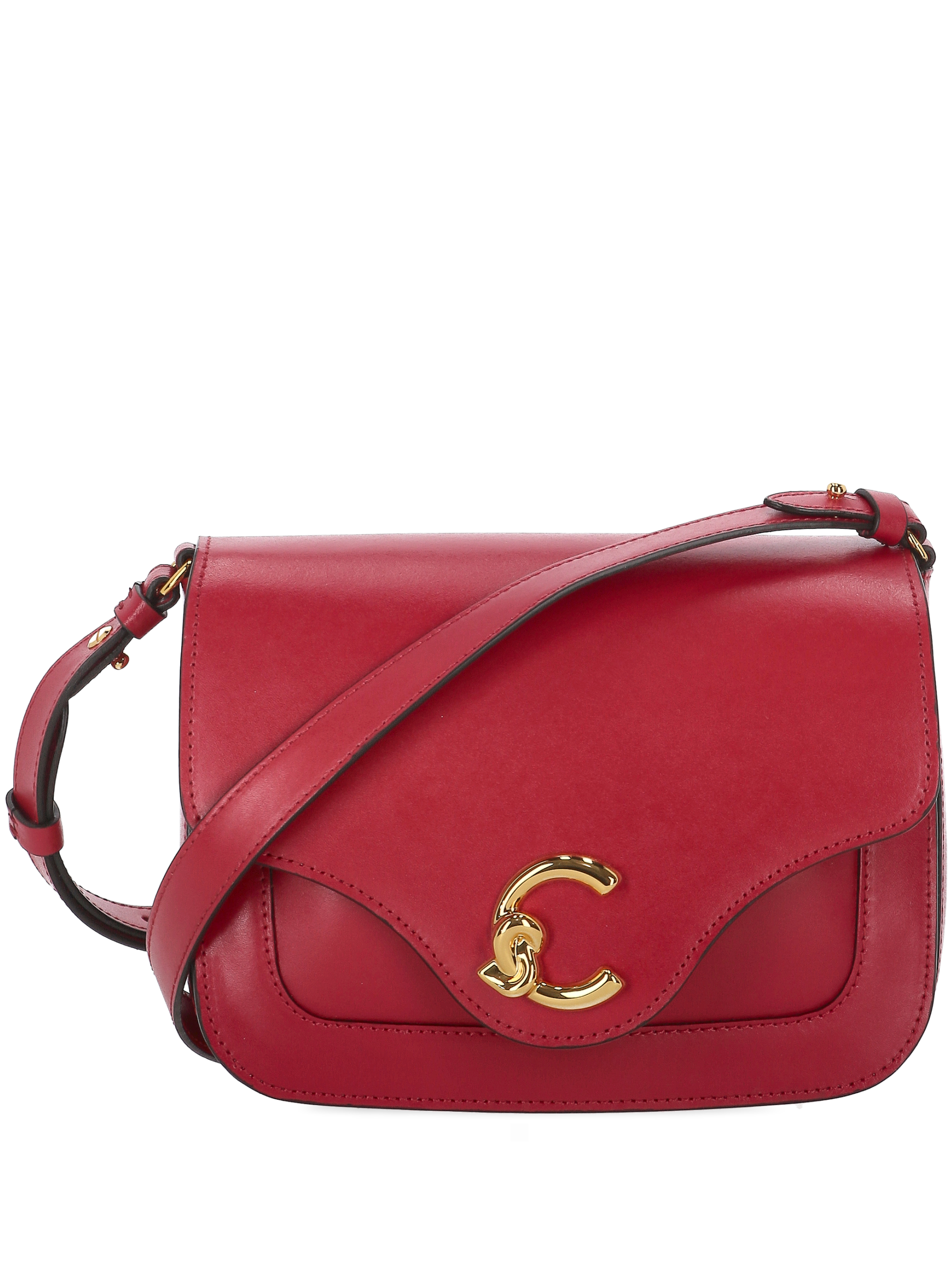 SS25---COCCINELLE---E1SSK150101R16.JPEG