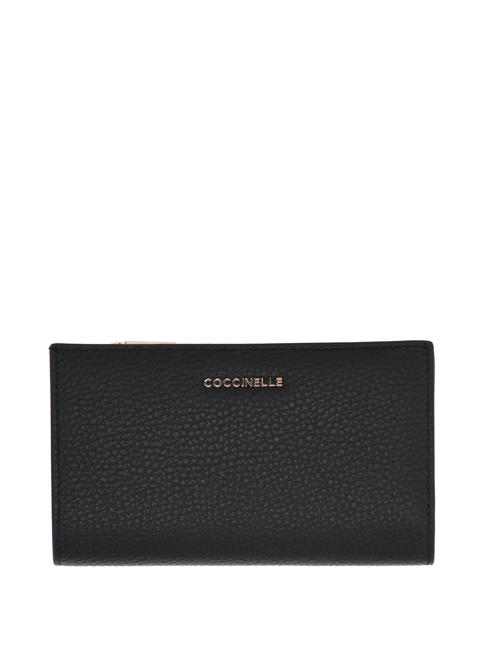 SS25---COCCINELLE---E2MW511F101001.JPEG