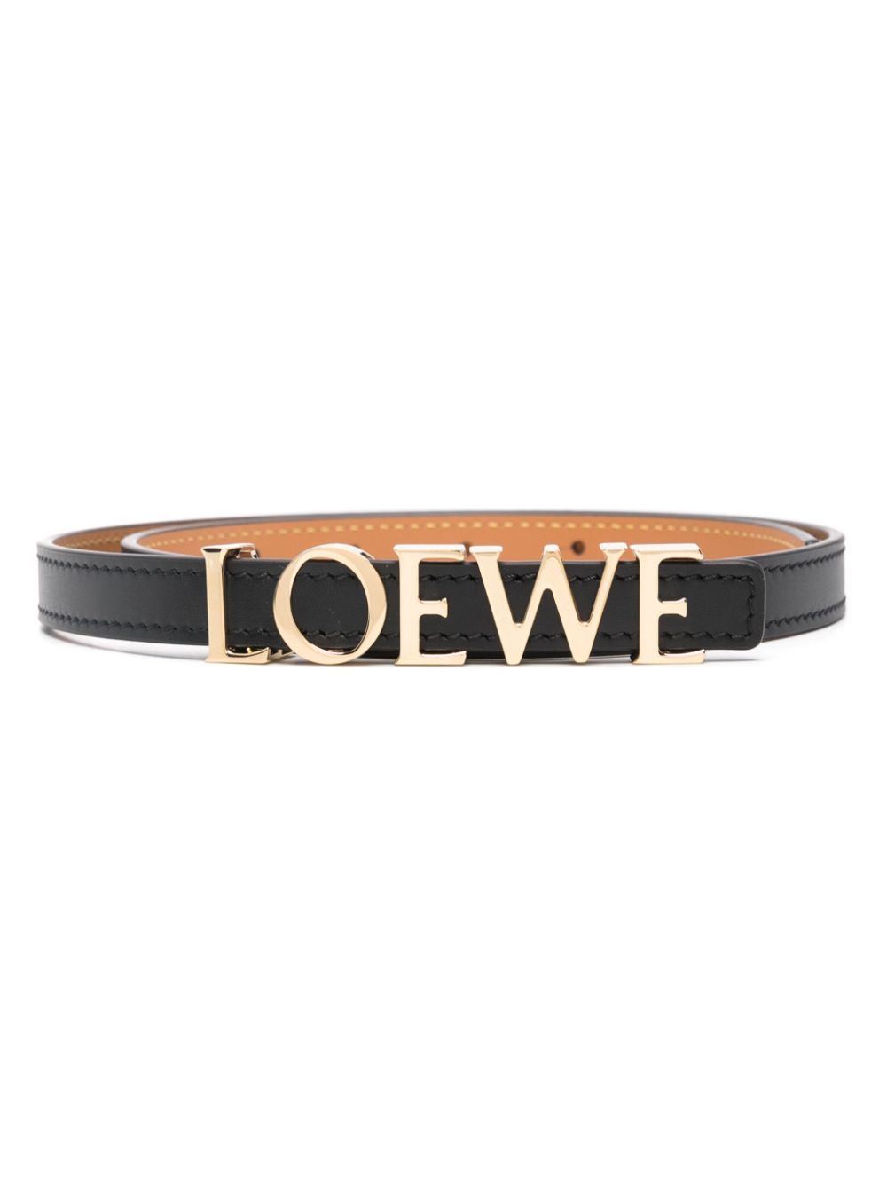 SS25---LOEWE---E619Z16X161206.JPG
