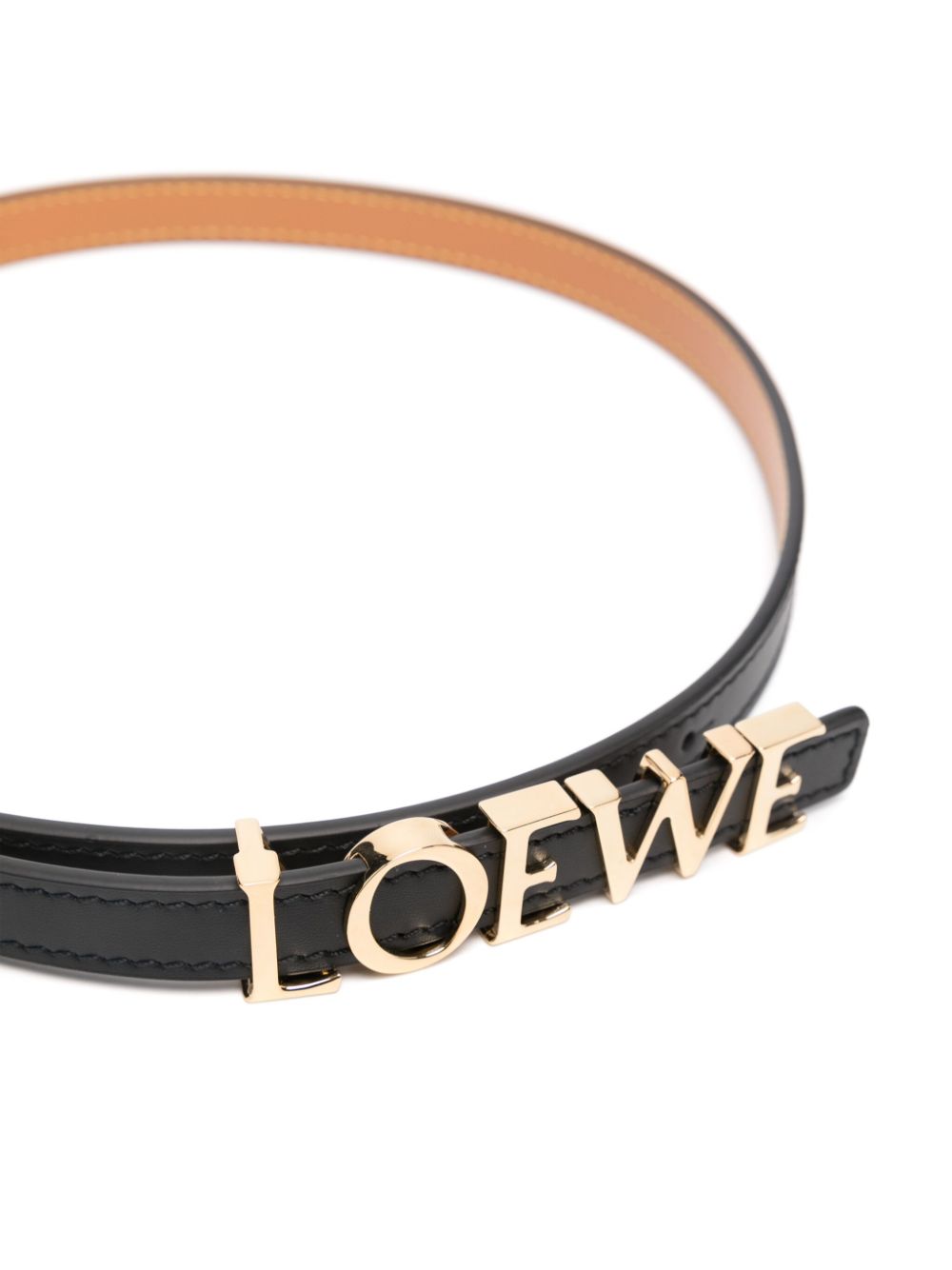 SS25---LOEWE---E619Z16X161206_1_P.JPG