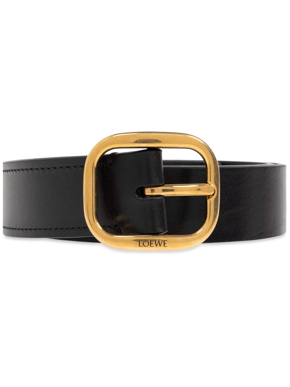 SS25---LOEWE---E619Z20X651206.JPG