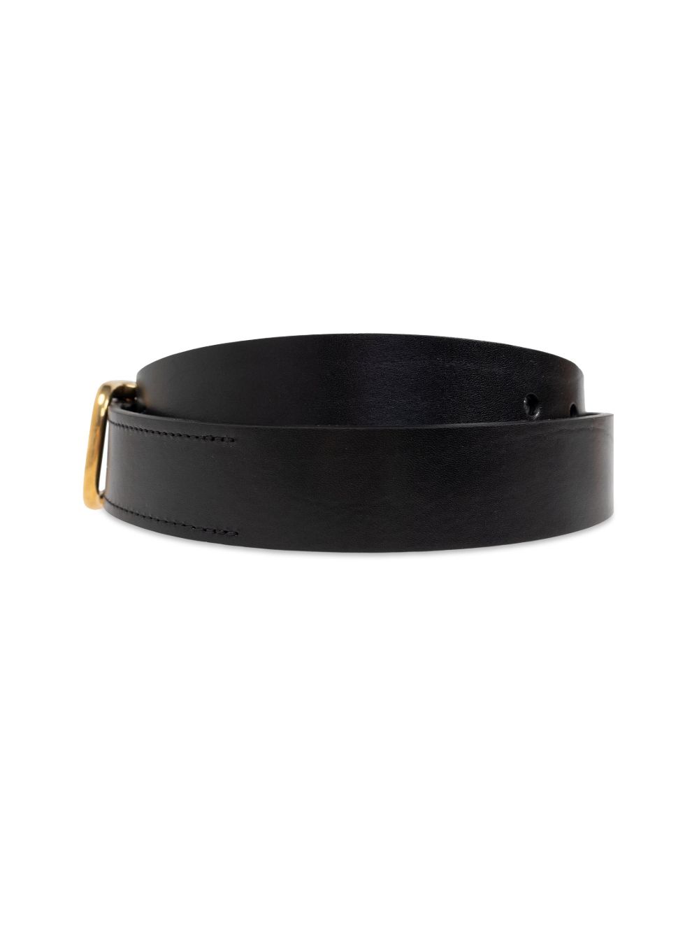 SS25---LOEWE---E619Z20X651206_1_P.JPG