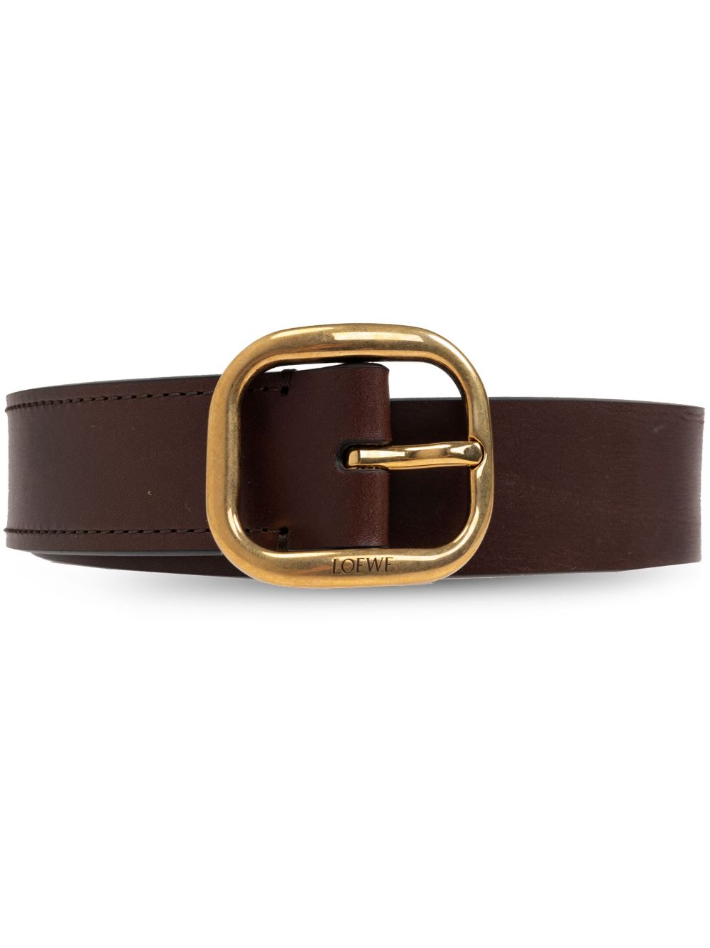 SS25---LOEWE---E619Z20X653110.JPEG