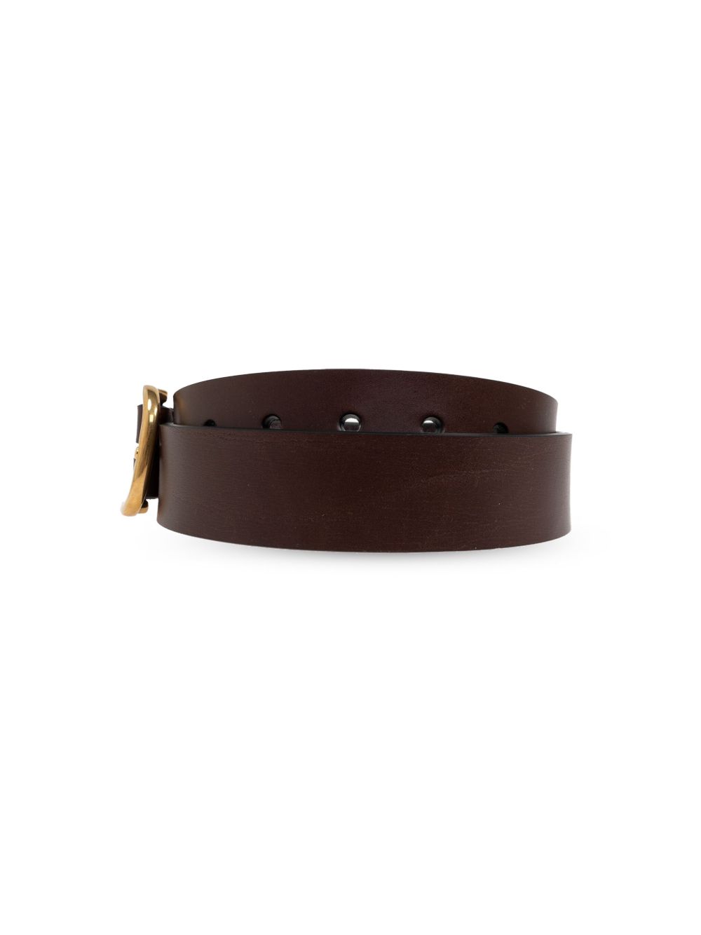 SS25---LOEWE---E619Z20X653110_1_P.JPEG