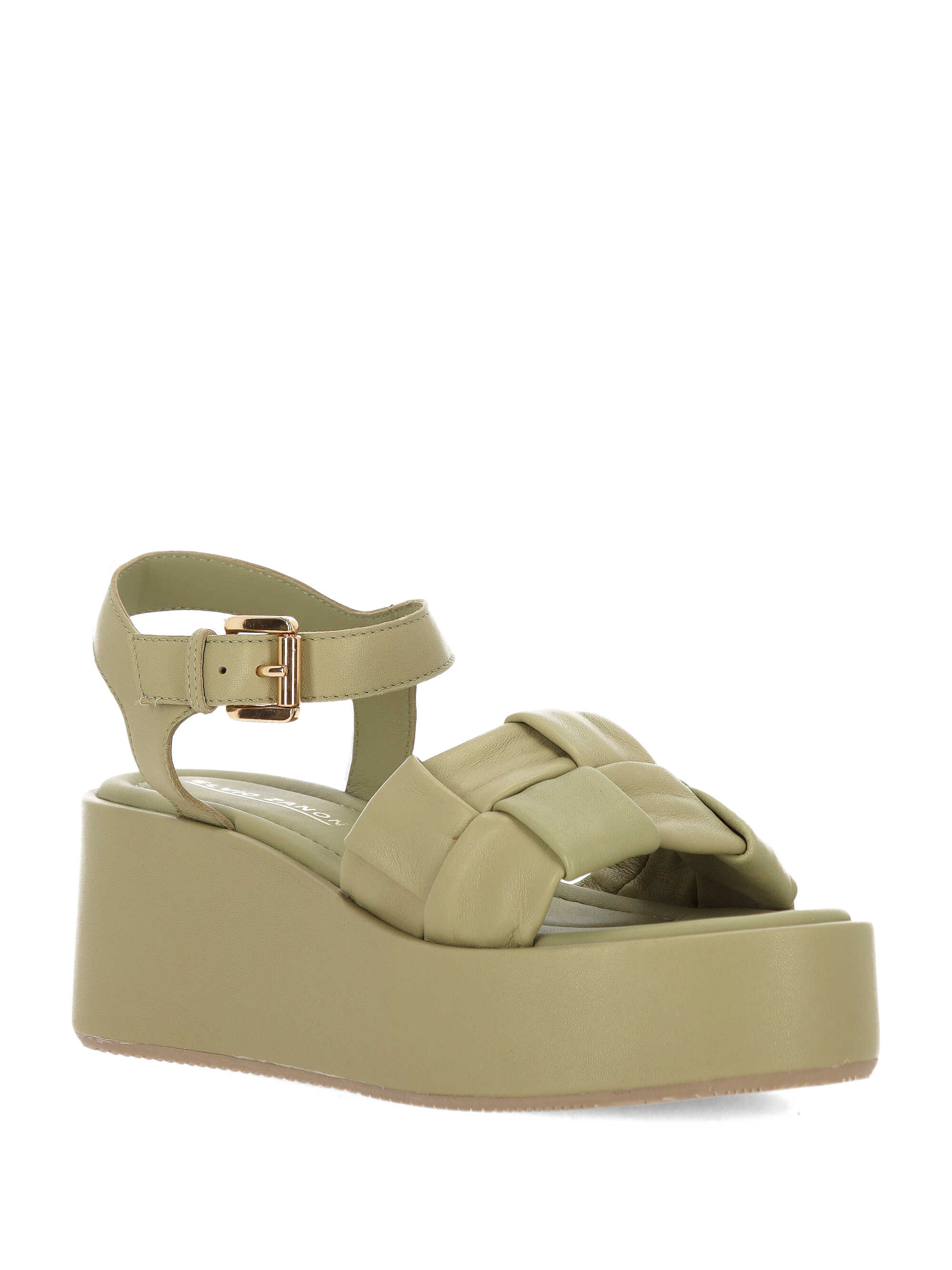SS25---ELVIO ZANON---EB0904XKAKI_1_P.JPEG