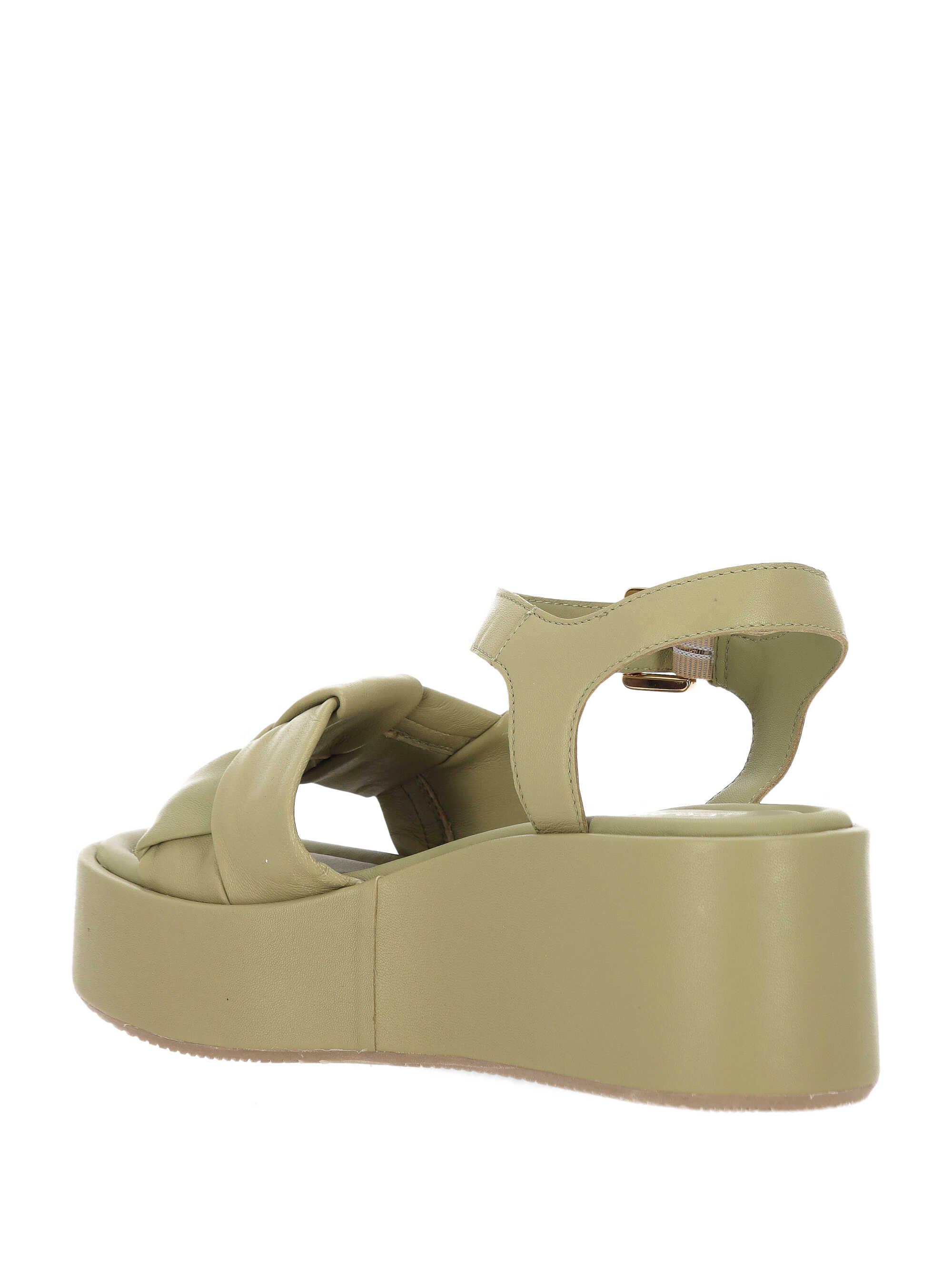 SS25---ELVIO ZANON---EB0904XKAKI_2_P.JPEG
