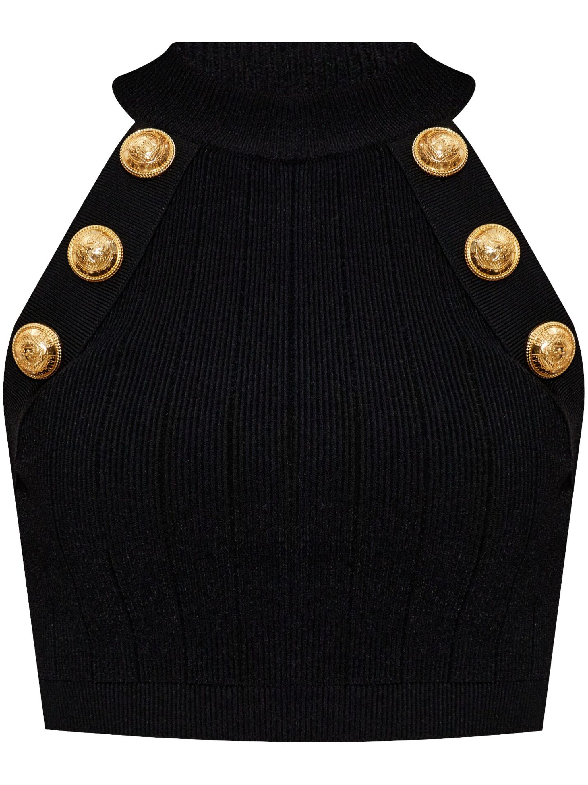 SS25---BALMAIN---EF1AB390KB070PA.JPG