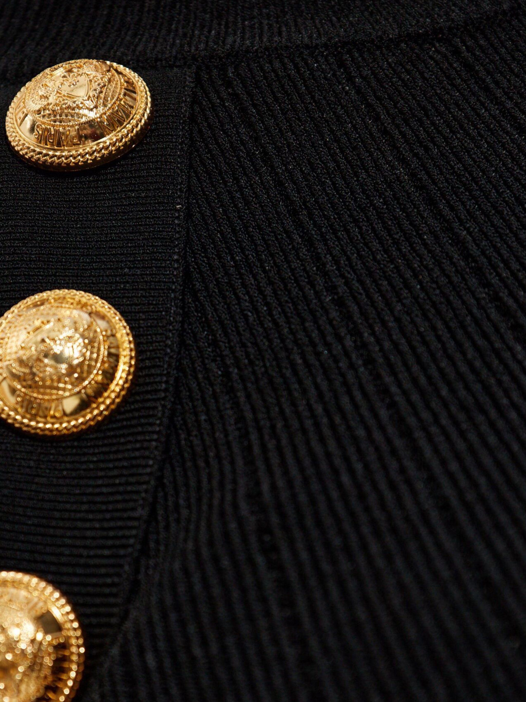 SS25---BALMAIN---EF1AB390KB070PA_1_P.JPG