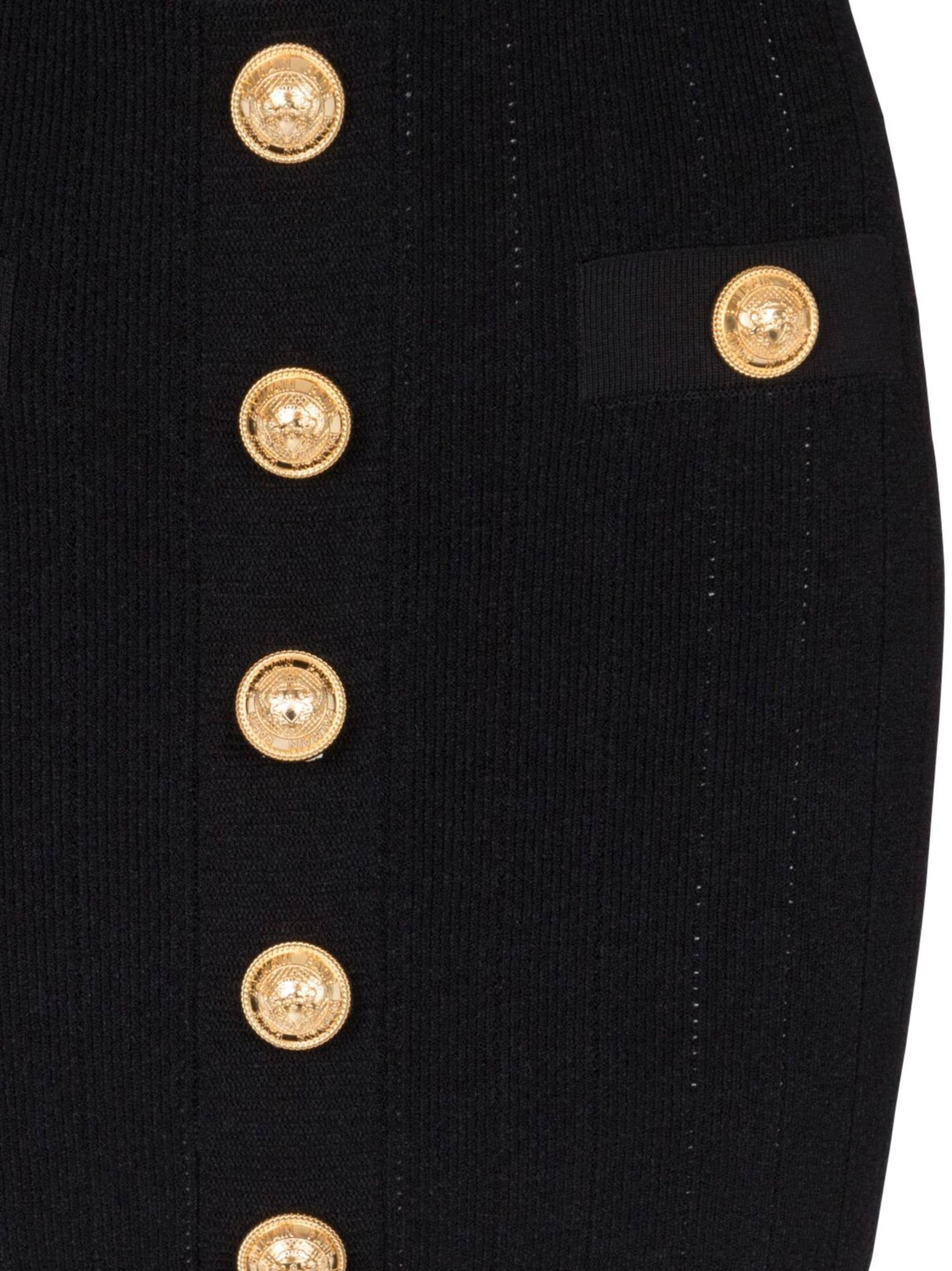 SS25---BALMAIN---EF1LB290KB070PA_1_P.JPG